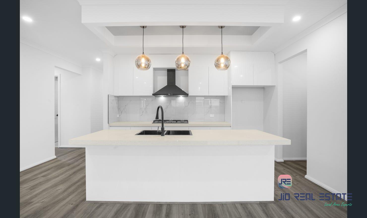 7 Alliance Grove, Rockbank VIC