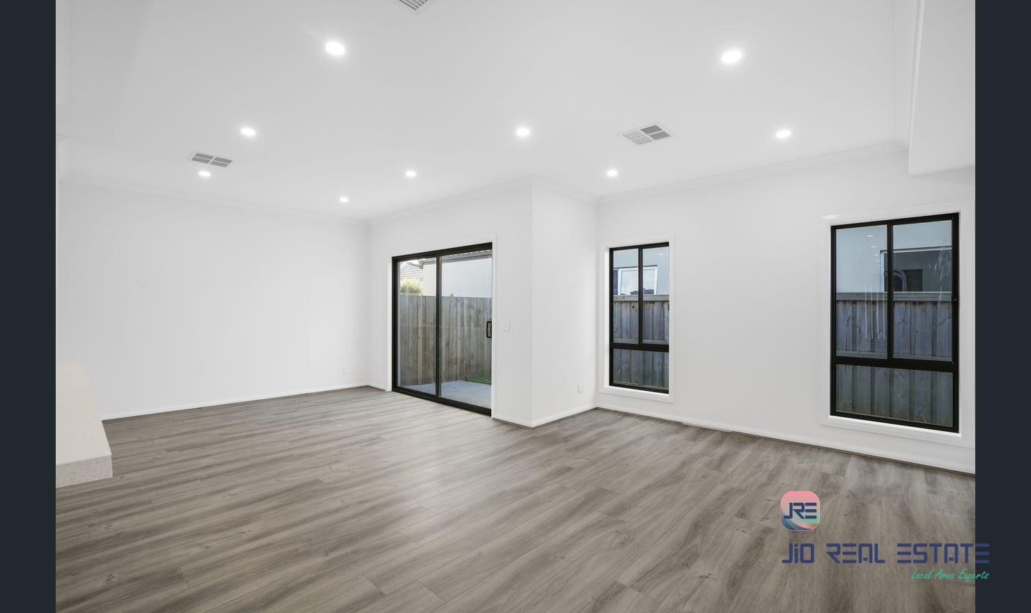 7 Alliance Grove, Rockbank VIC