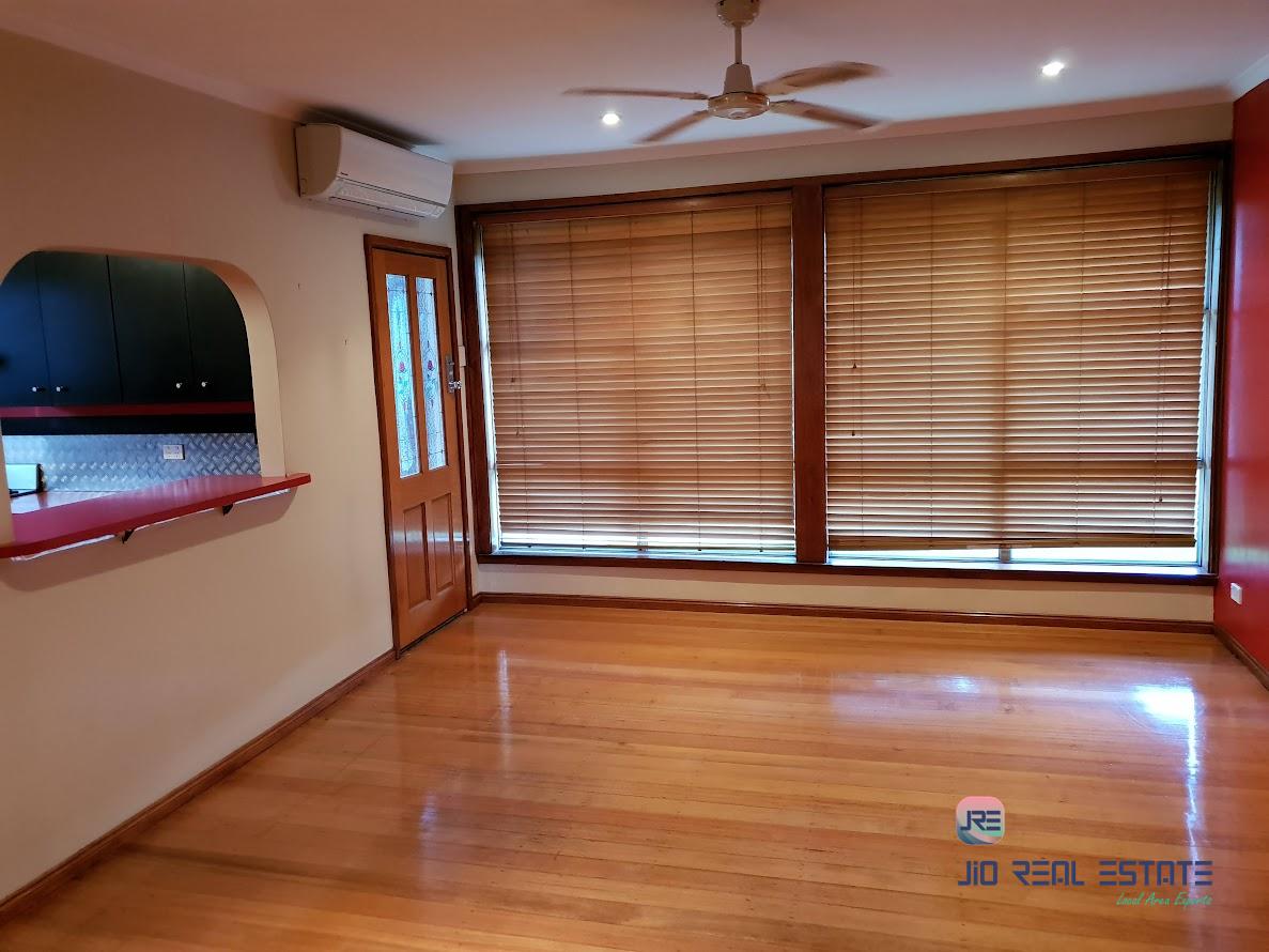8 Burnley Street, Laverton VIC
