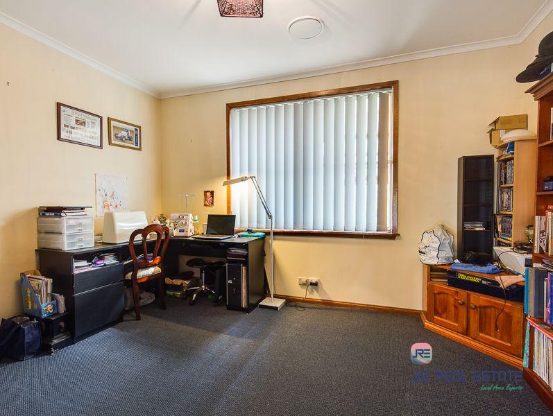 8 Burnley Street, Laverton VIC