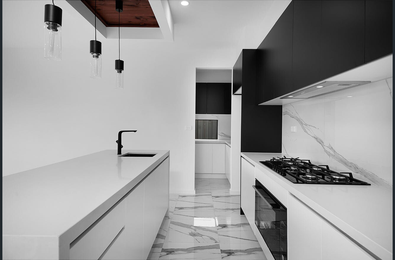 8 Ranelagh Avenue, Strathtulloh VIC