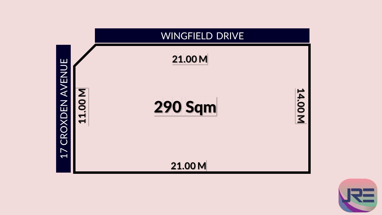 17 Croxden Avenue, Thornhill Park VIC