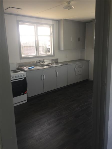 263 Balmoral Drive Tokoroa_1