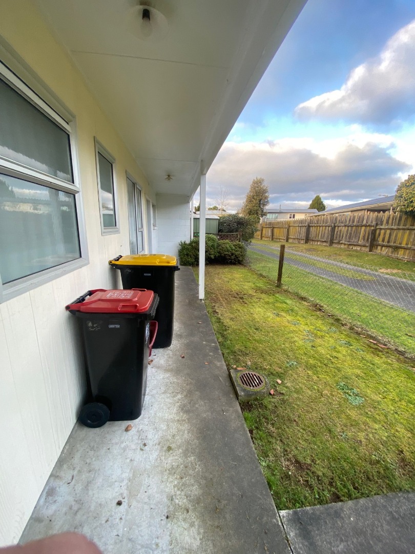 22B Kupe Place Tokoroa_1