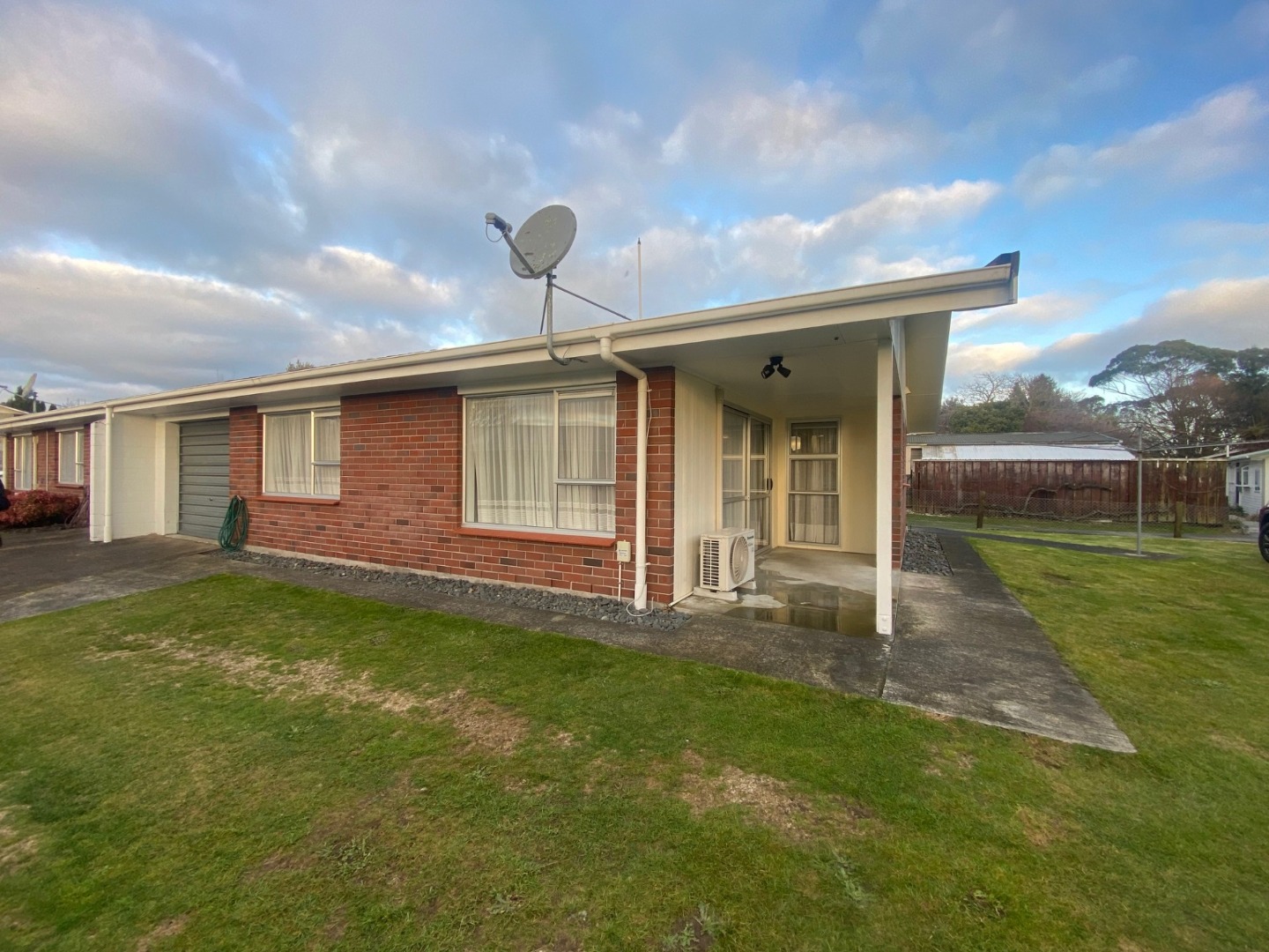 22B Kupe Place Tokoroa_0