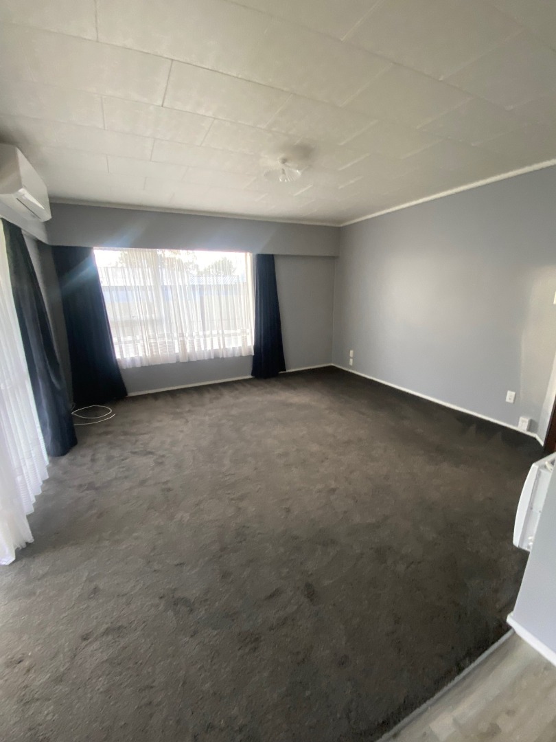 22B Kupe Place Tokoroa_3