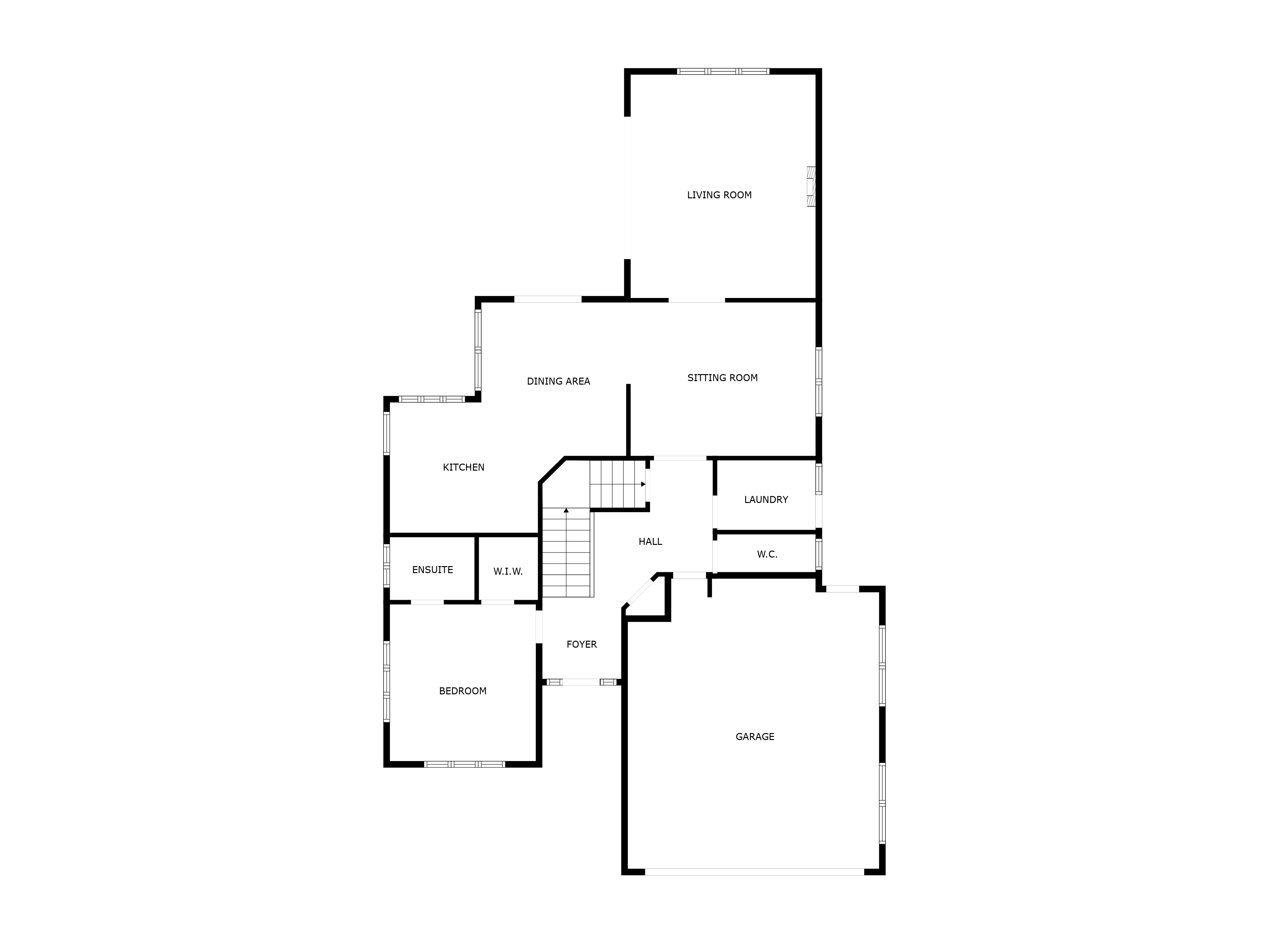 99 Roy Street, Palmerston North, NZ 4410 House for Sale