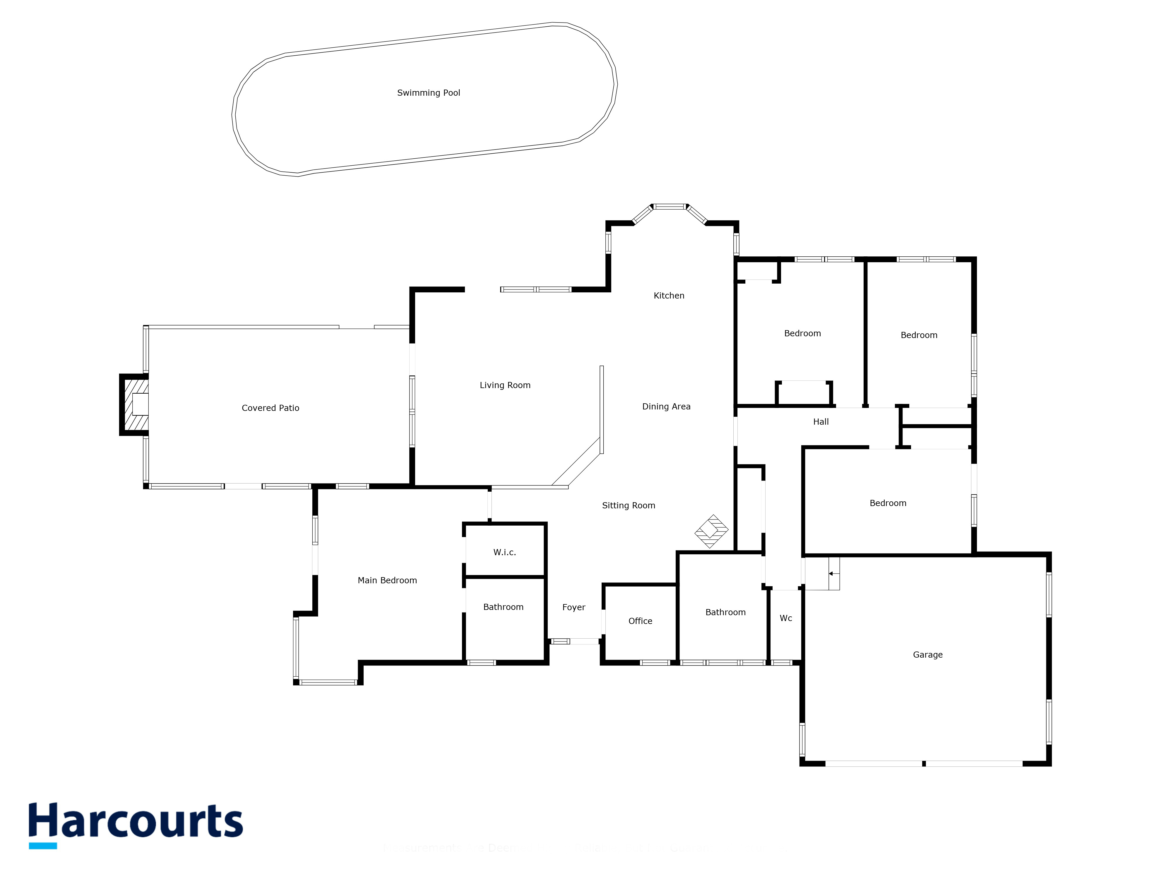 112 Burt Road, Matata, NZ Lifestyle Property for Sale