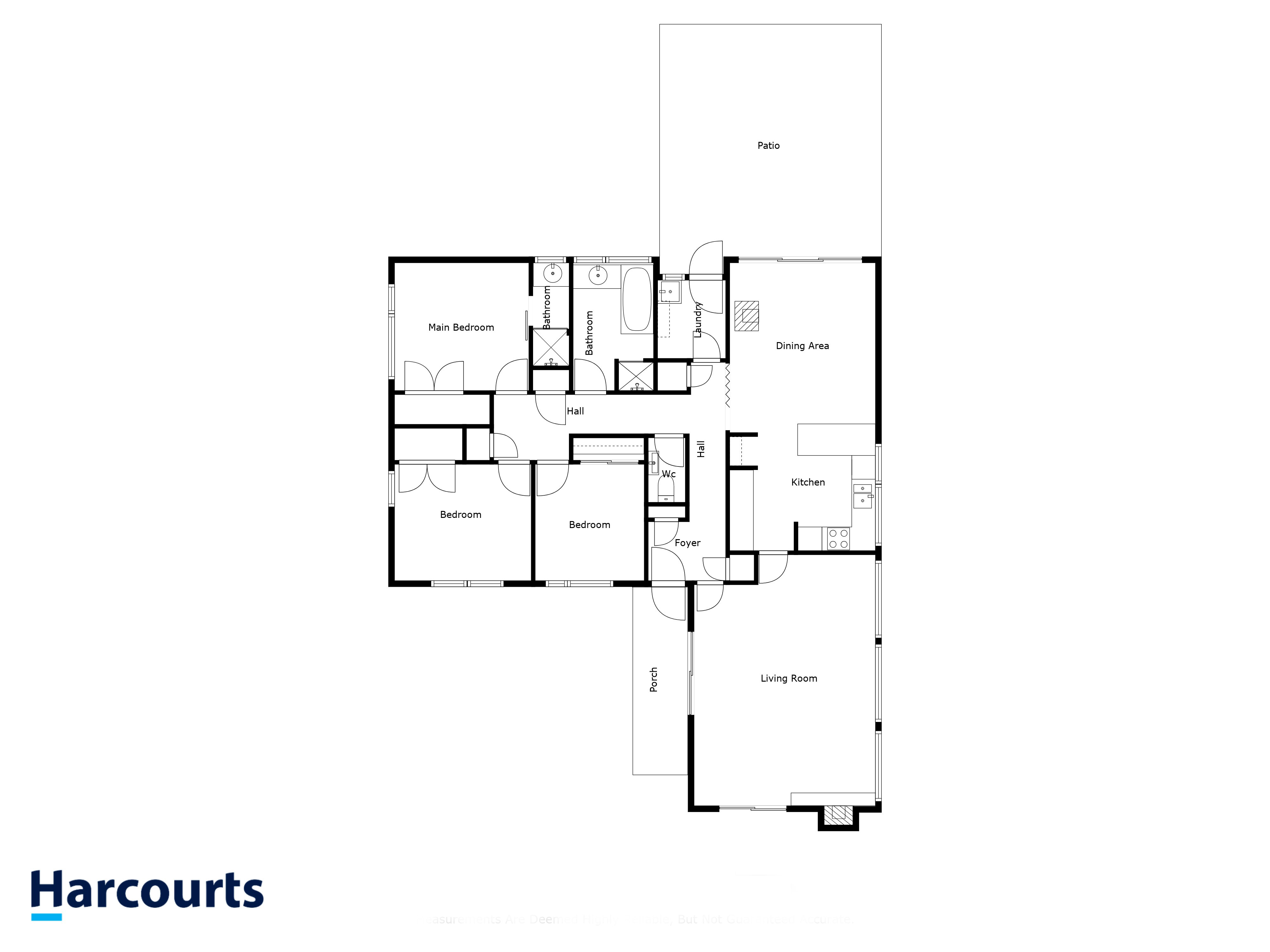 15 Hikurangi Street, Whakatane, NZ 3120 House for Sale