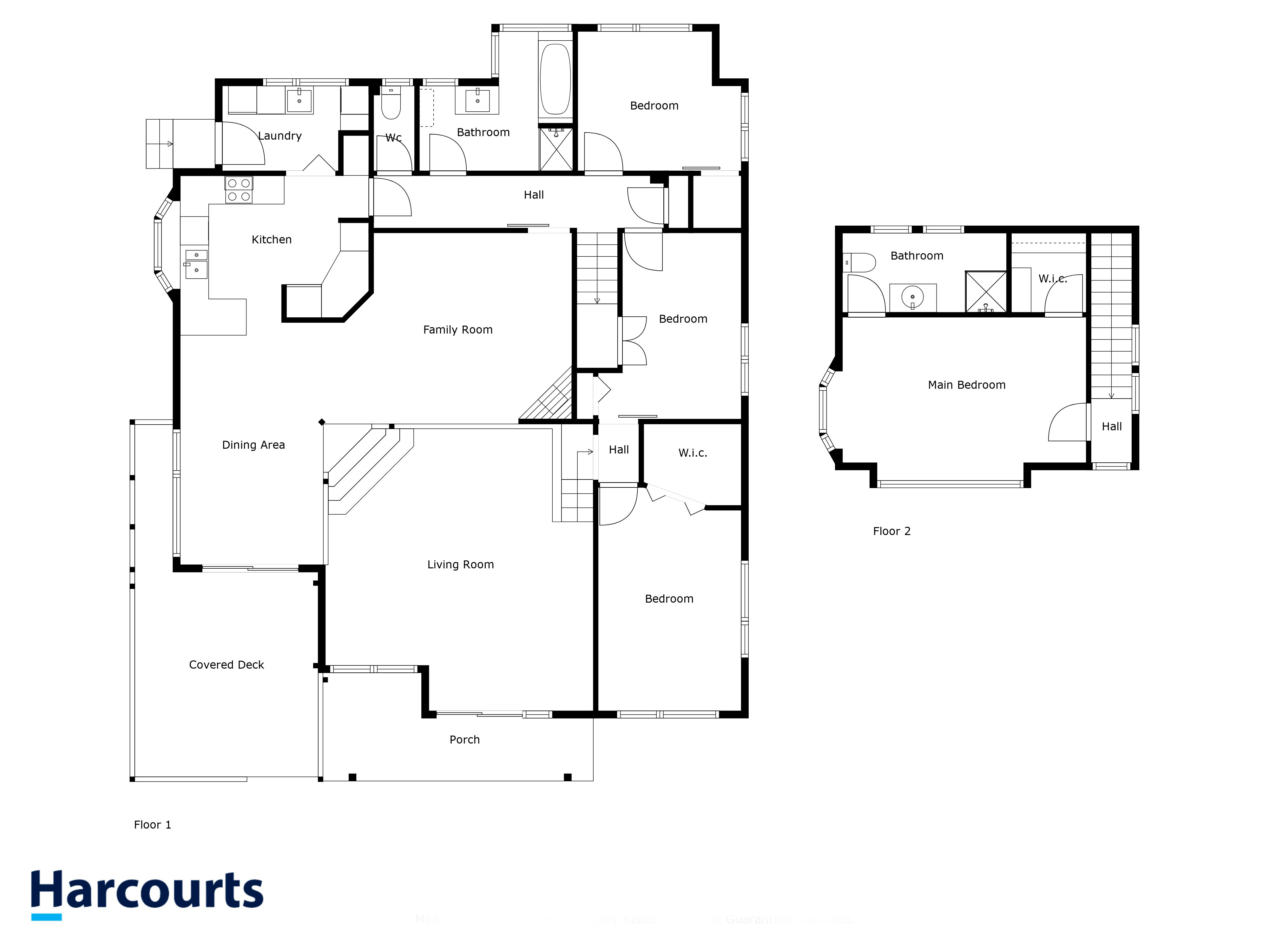 10 Crete Street, Whakatane, NZ 3120 House for Sale
