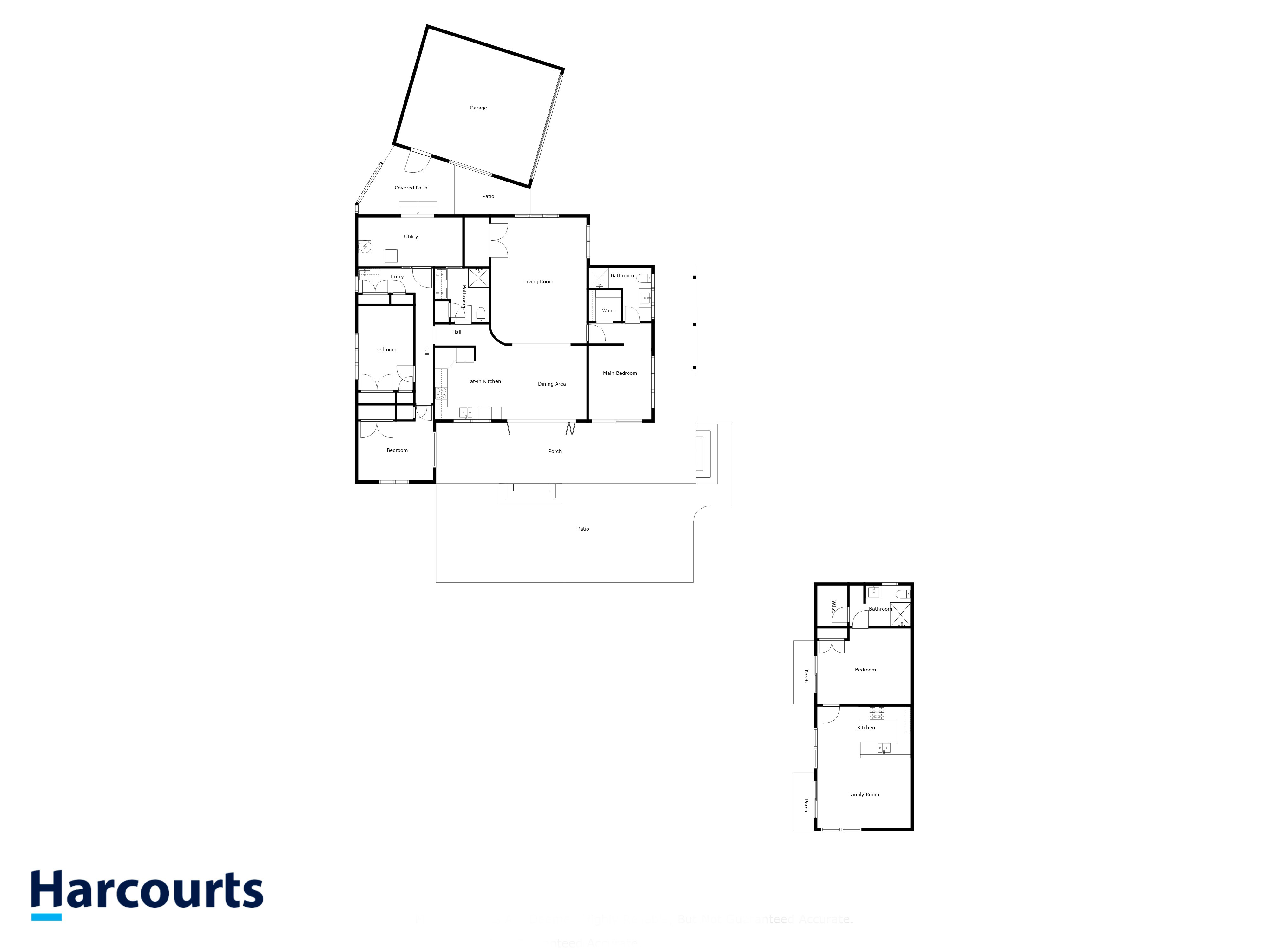 199 Paroa Road, Whakatane, NZ 3191 Lifestyle Property for Sale