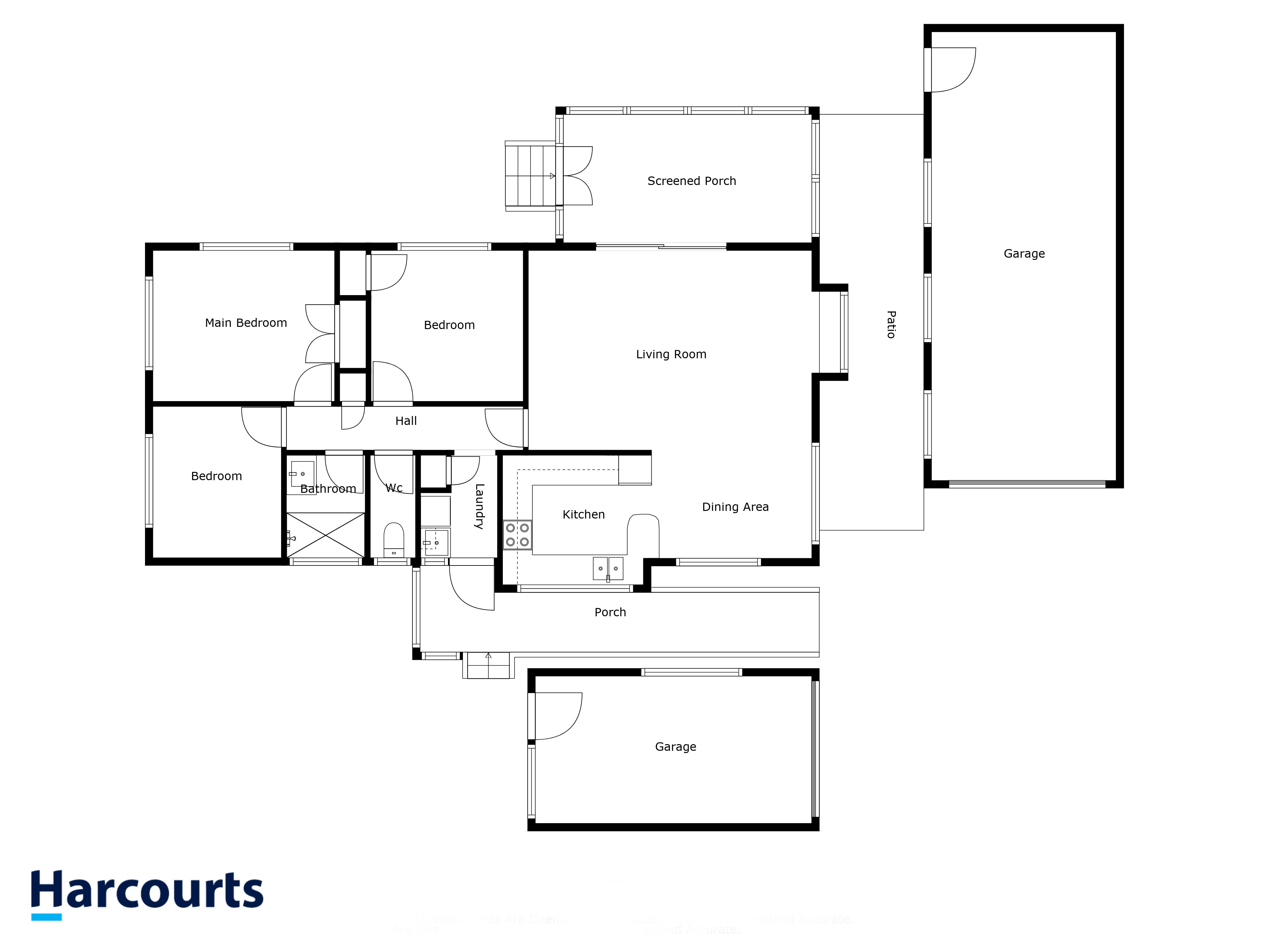 7a Beach Street, Whakatane, NZ 3120 House for Sale
