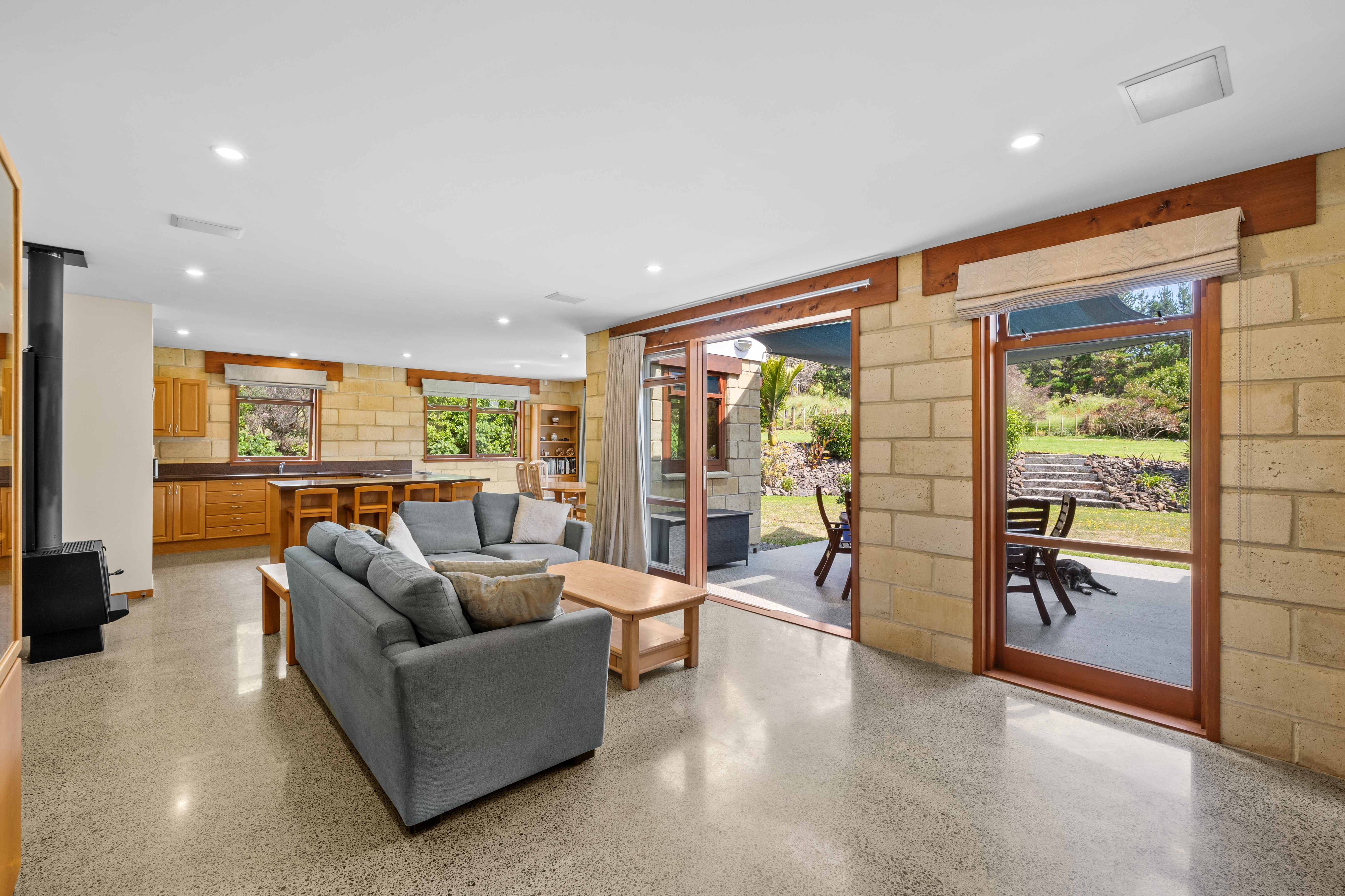403a Tara Road, Mangawhai