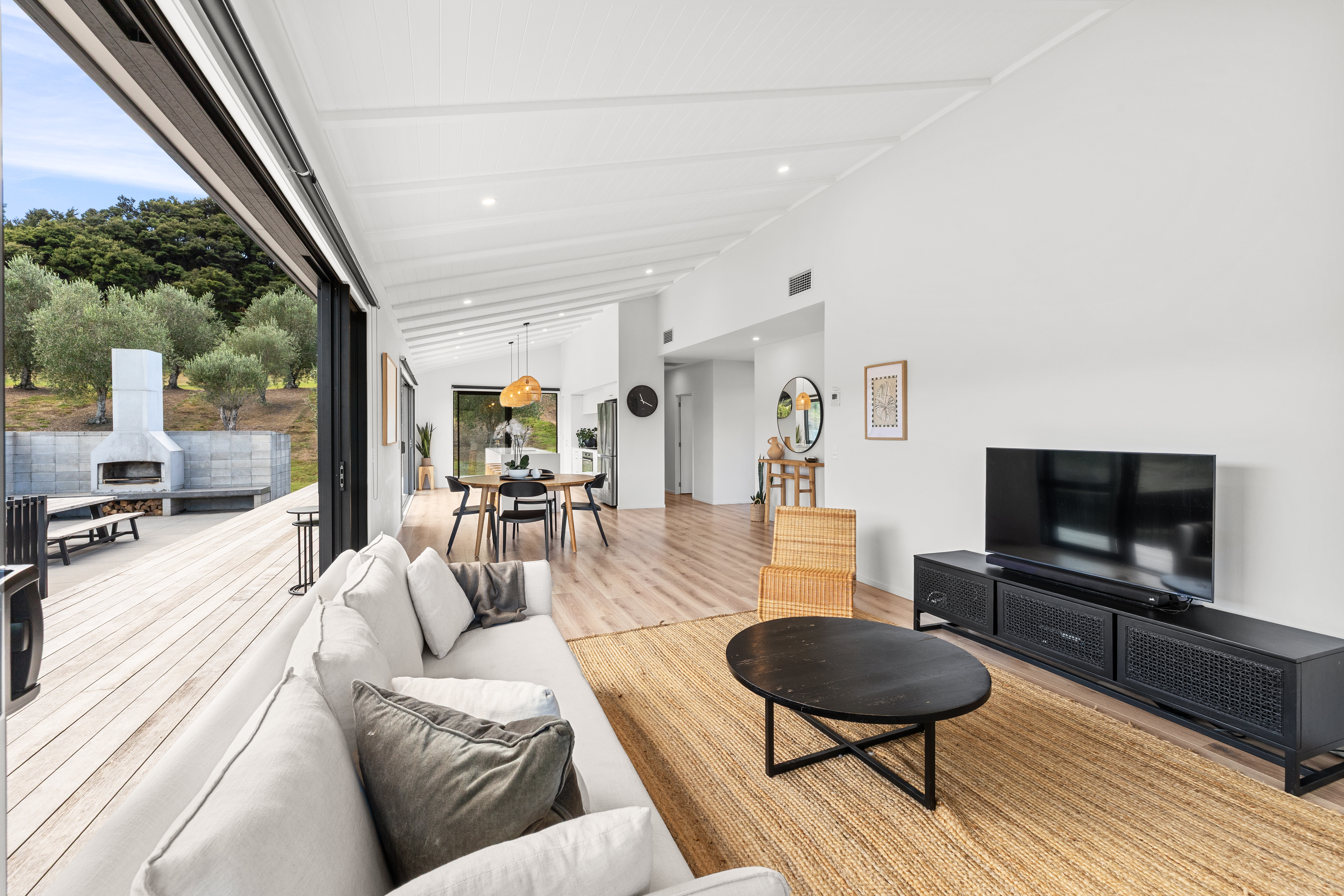 446 King Road, Mangawhai