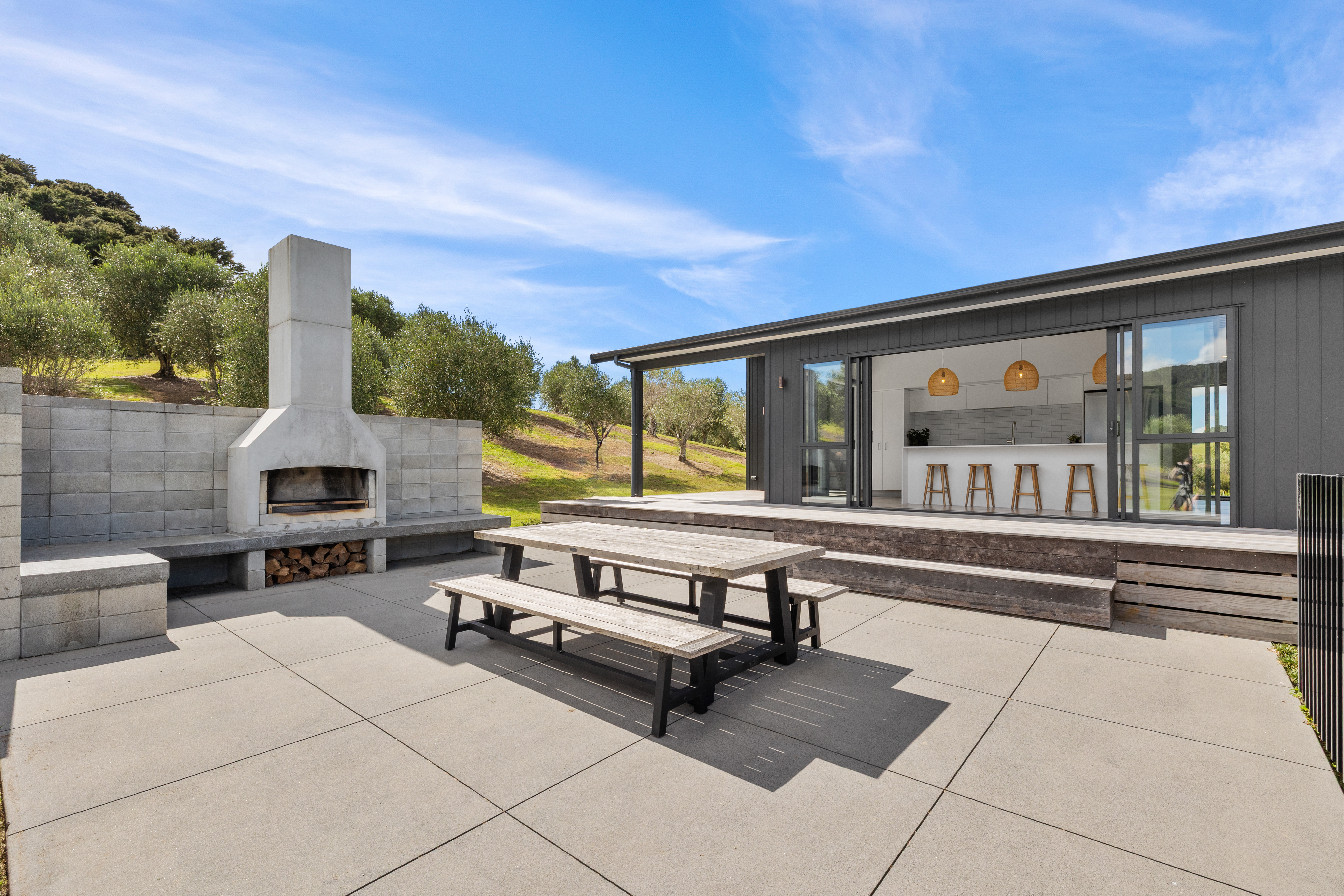 446 King Road, Mangawhai