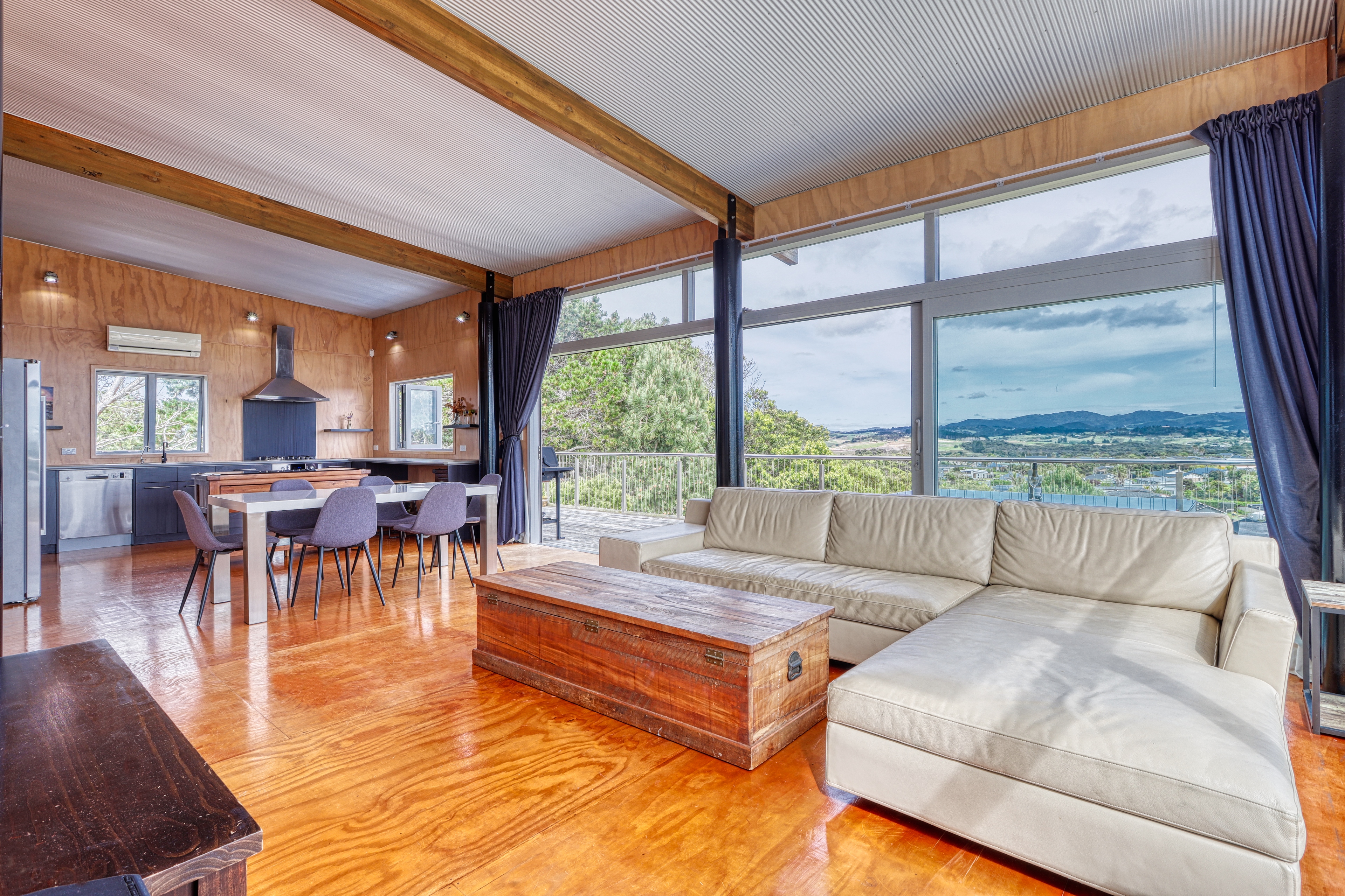 10 Cornwall Way, Mangawhai Heads
