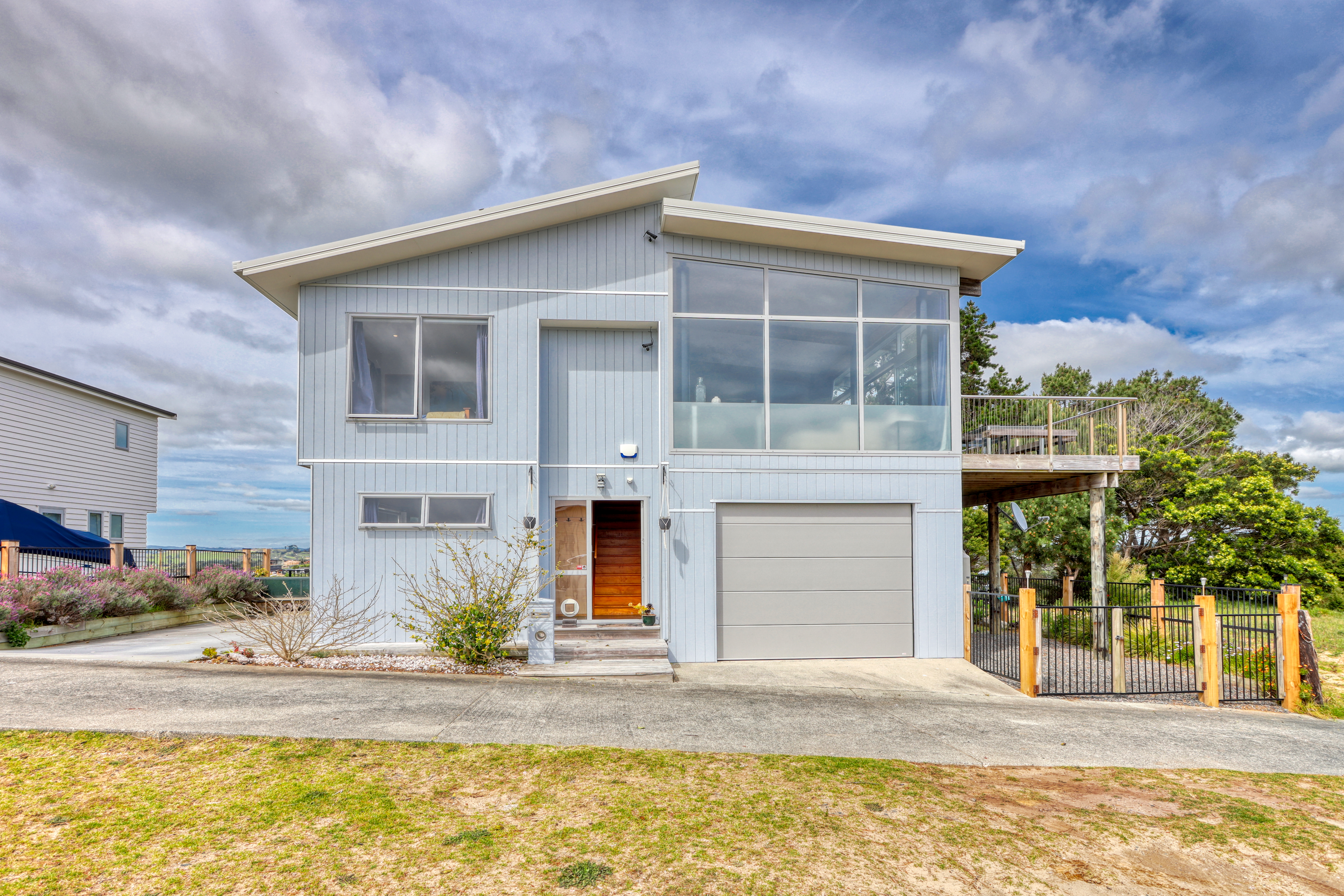 10 Cornwall Way, Mangawhai Heads