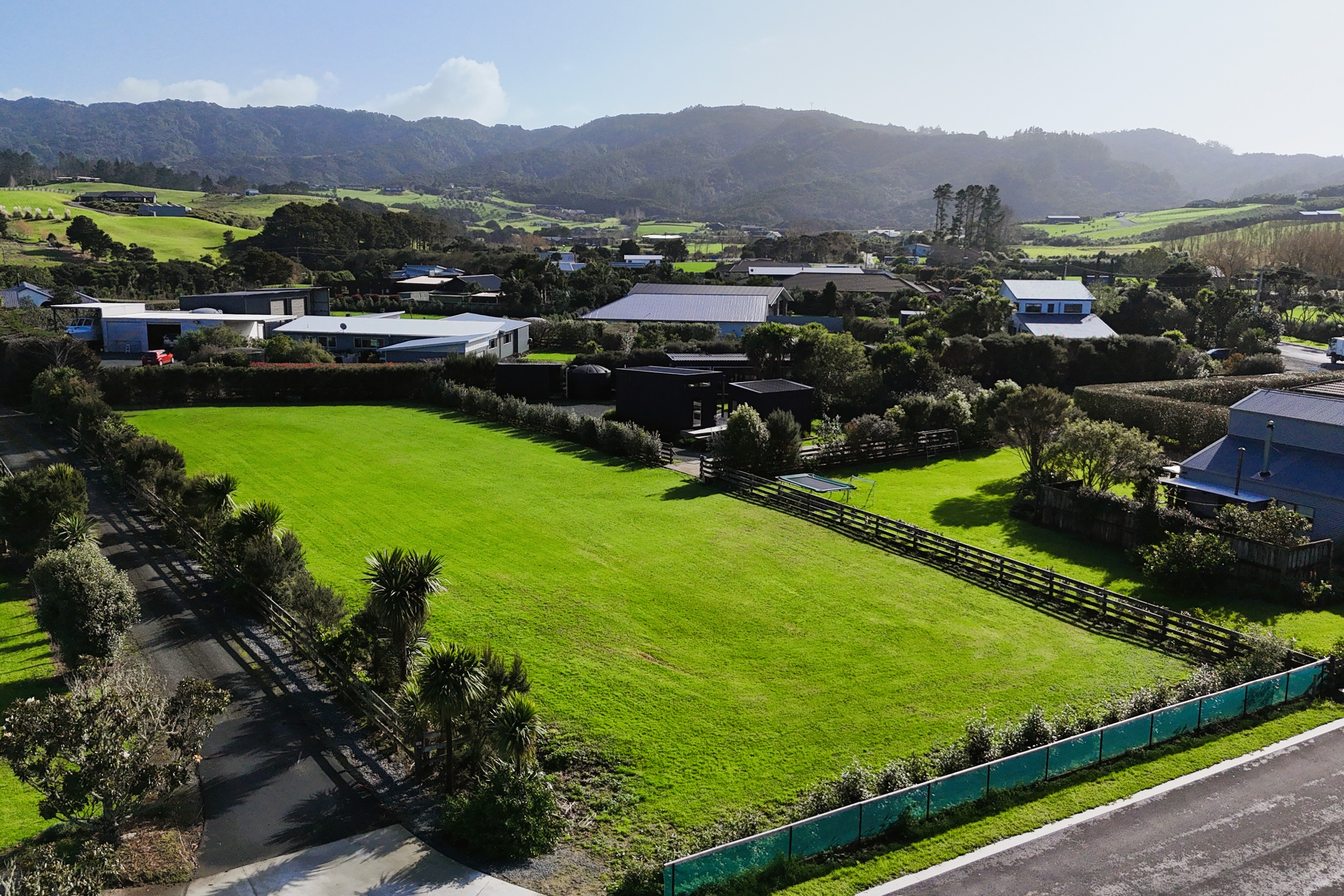 119B Mangawhai Heads Road, Mangawhai Heads