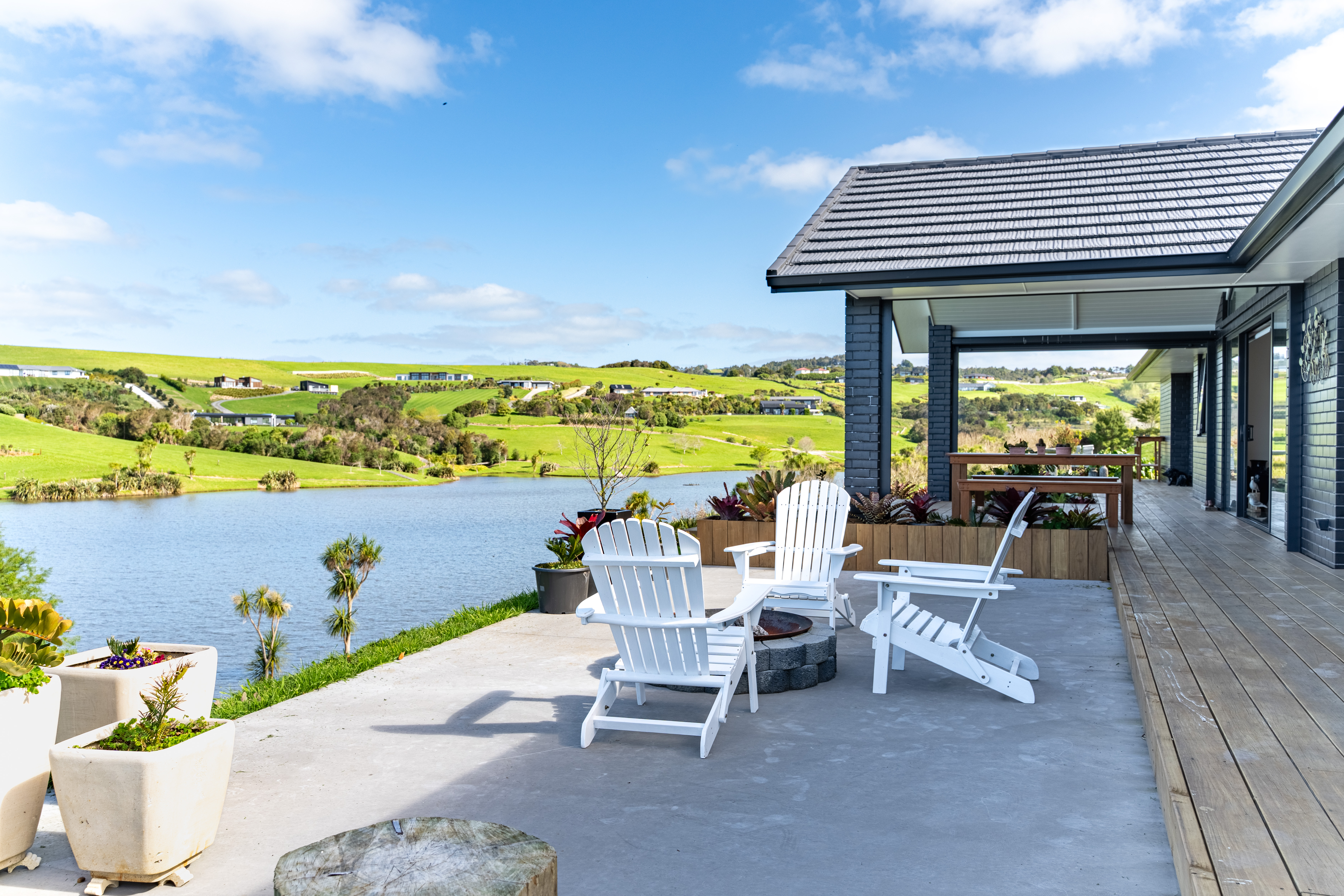29 Daniel Parade, Mangawhai