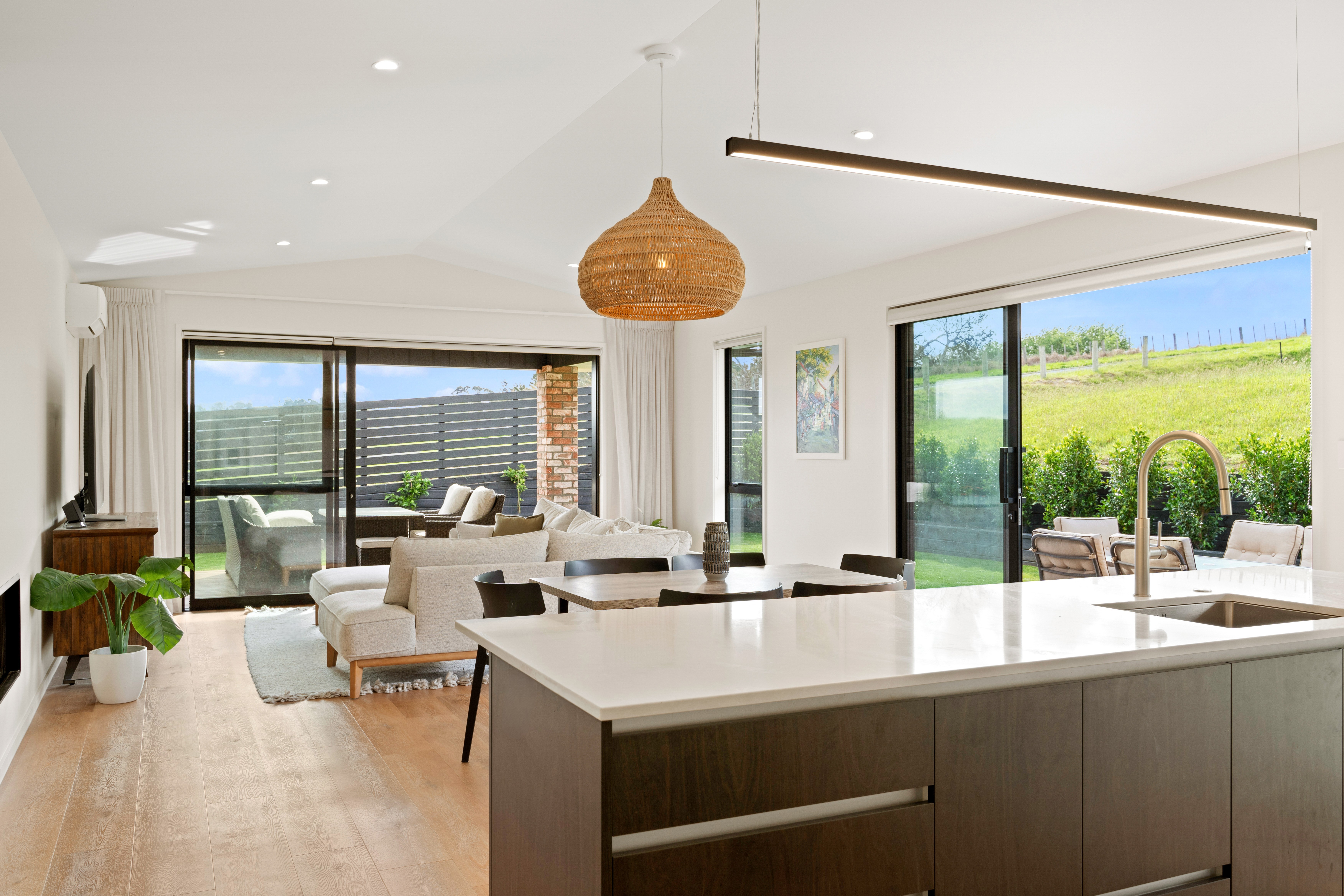 3 Morepork Lane, Mangawhai
