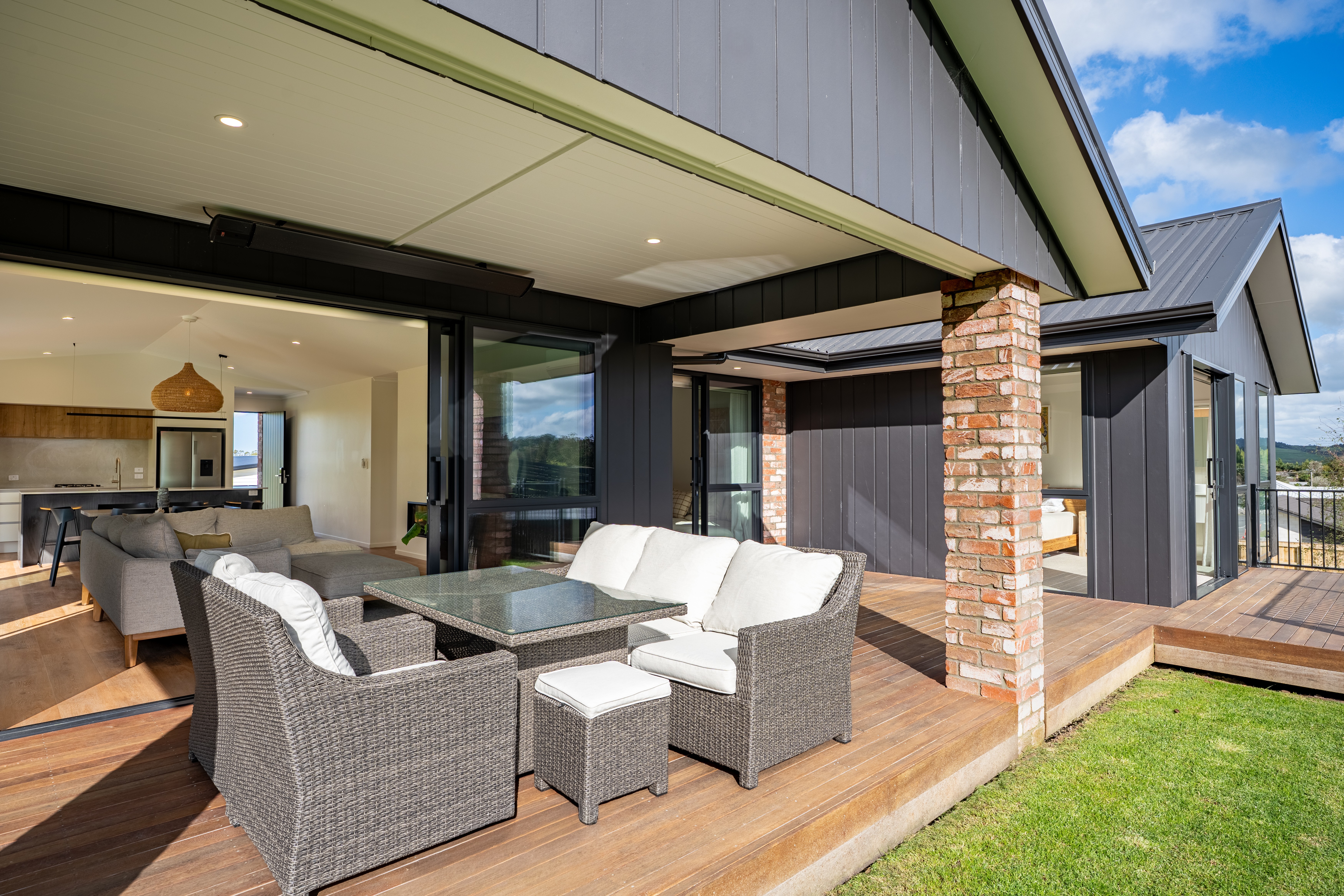 3 Morepork Lane, Mangawhai