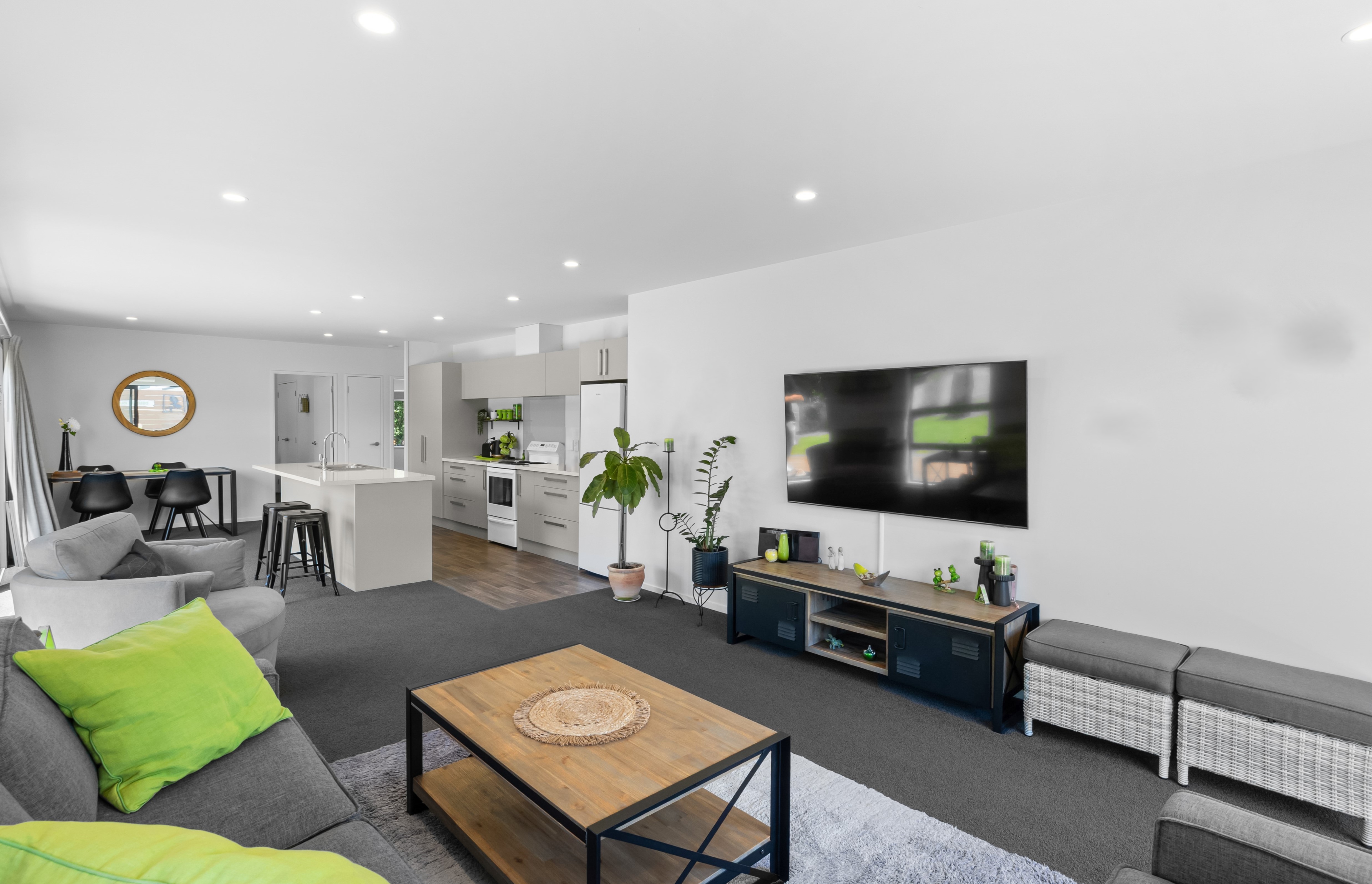 6 Haumako Lane, Mangawhai Heads
