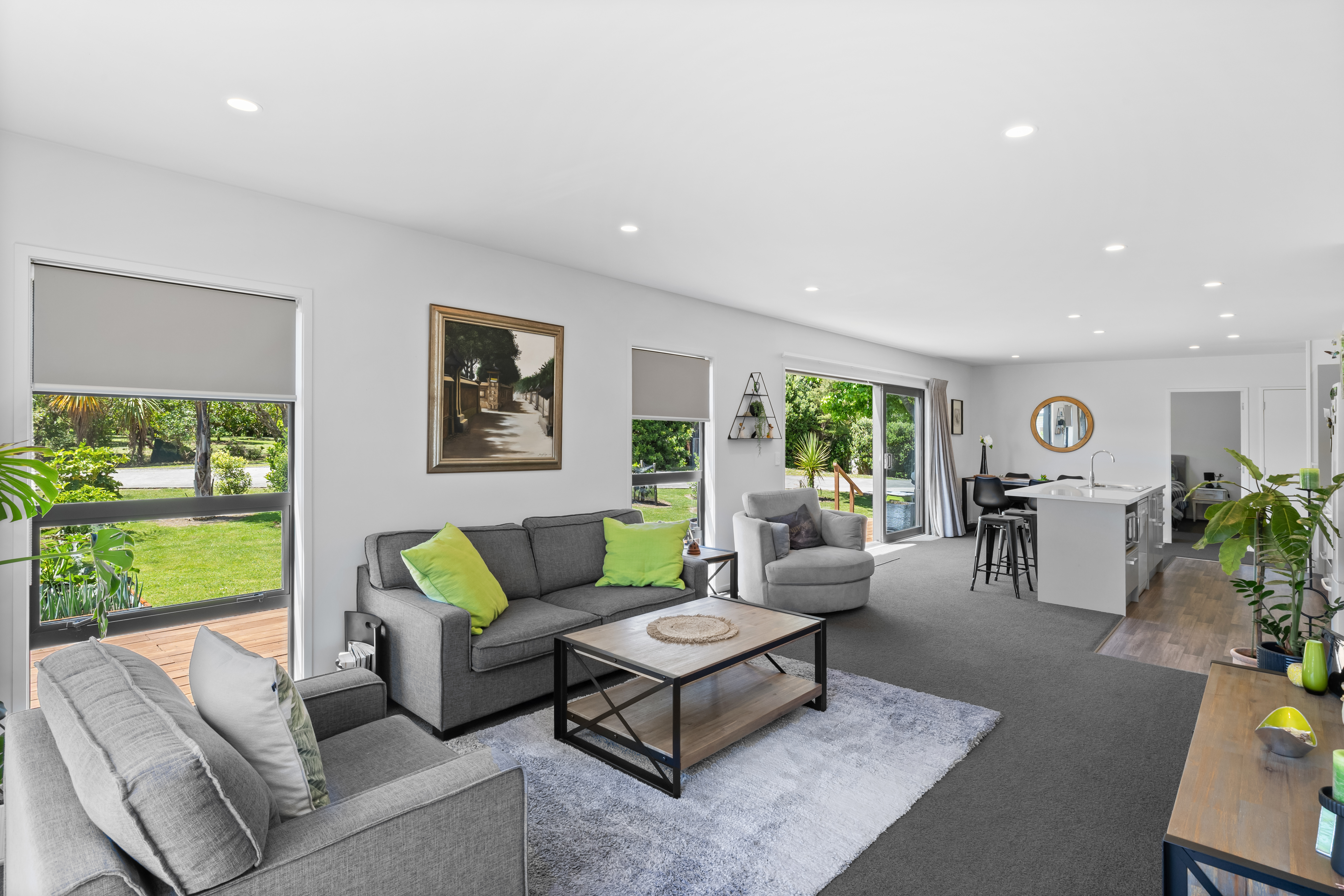 6 Haumako Lane, Mangawhai Heads