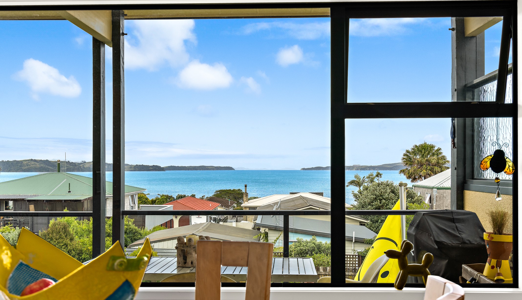 Residential in Snells Beach
