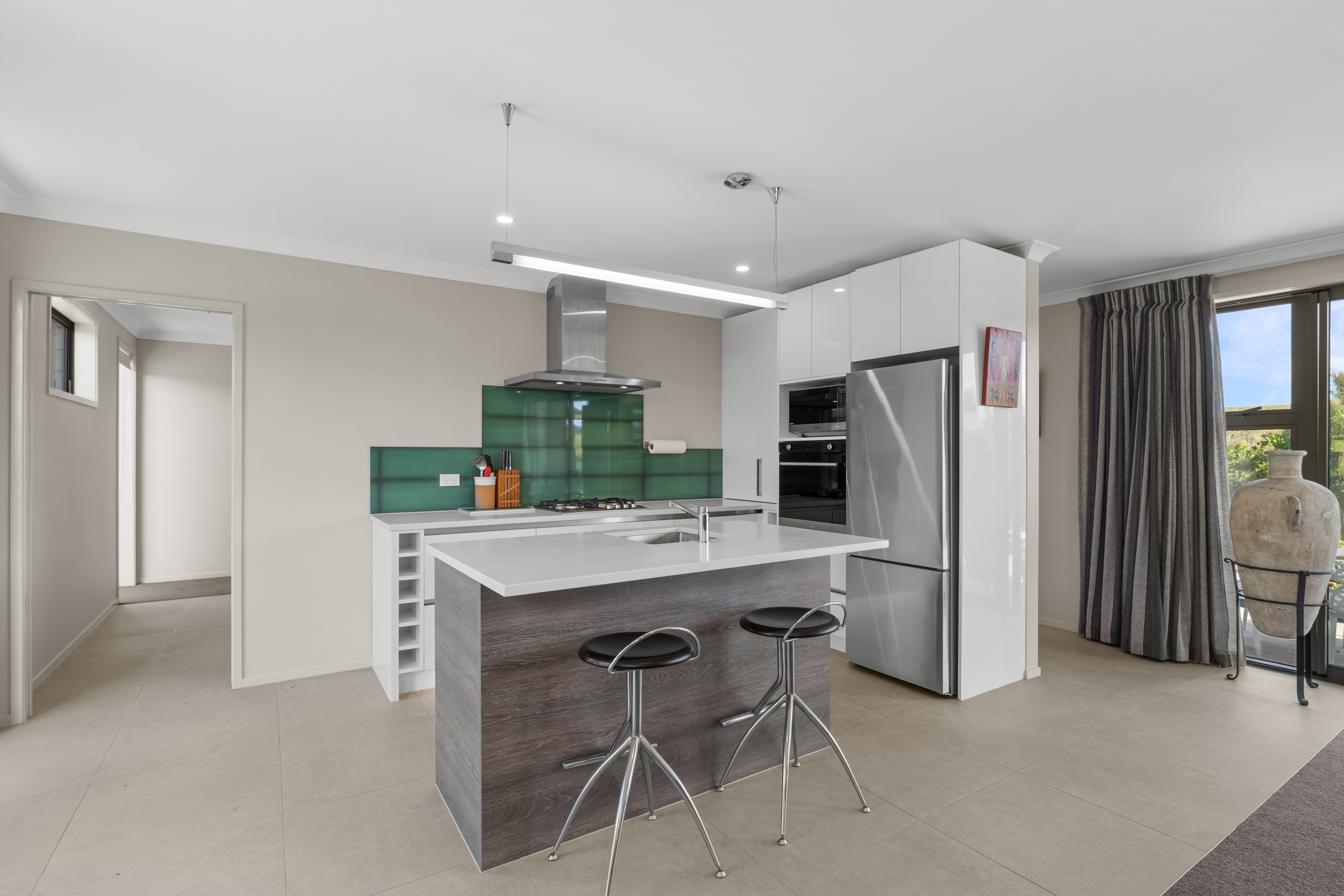171A Tara Road, Mangawhai