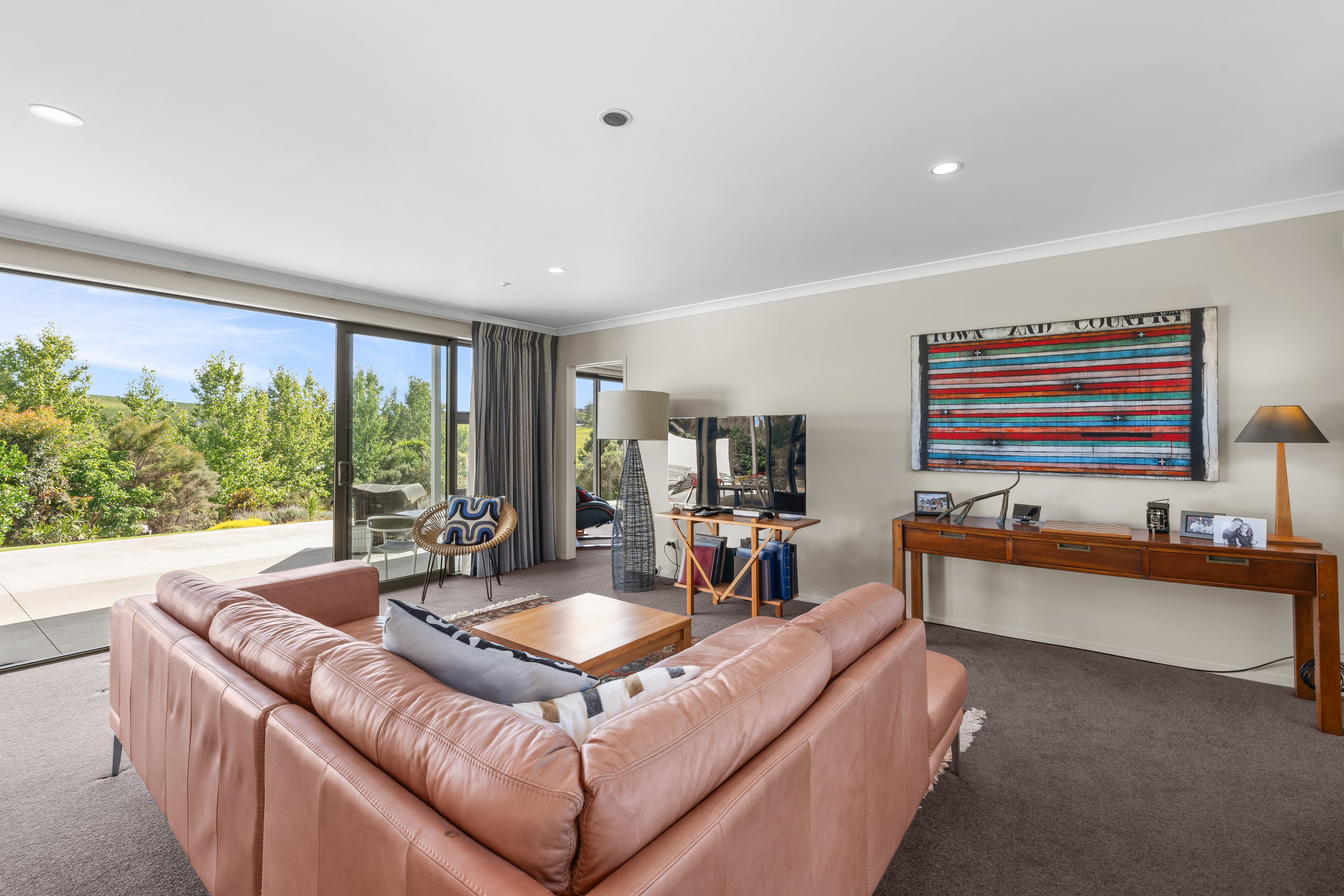 171A Tara Road, Mangawhai