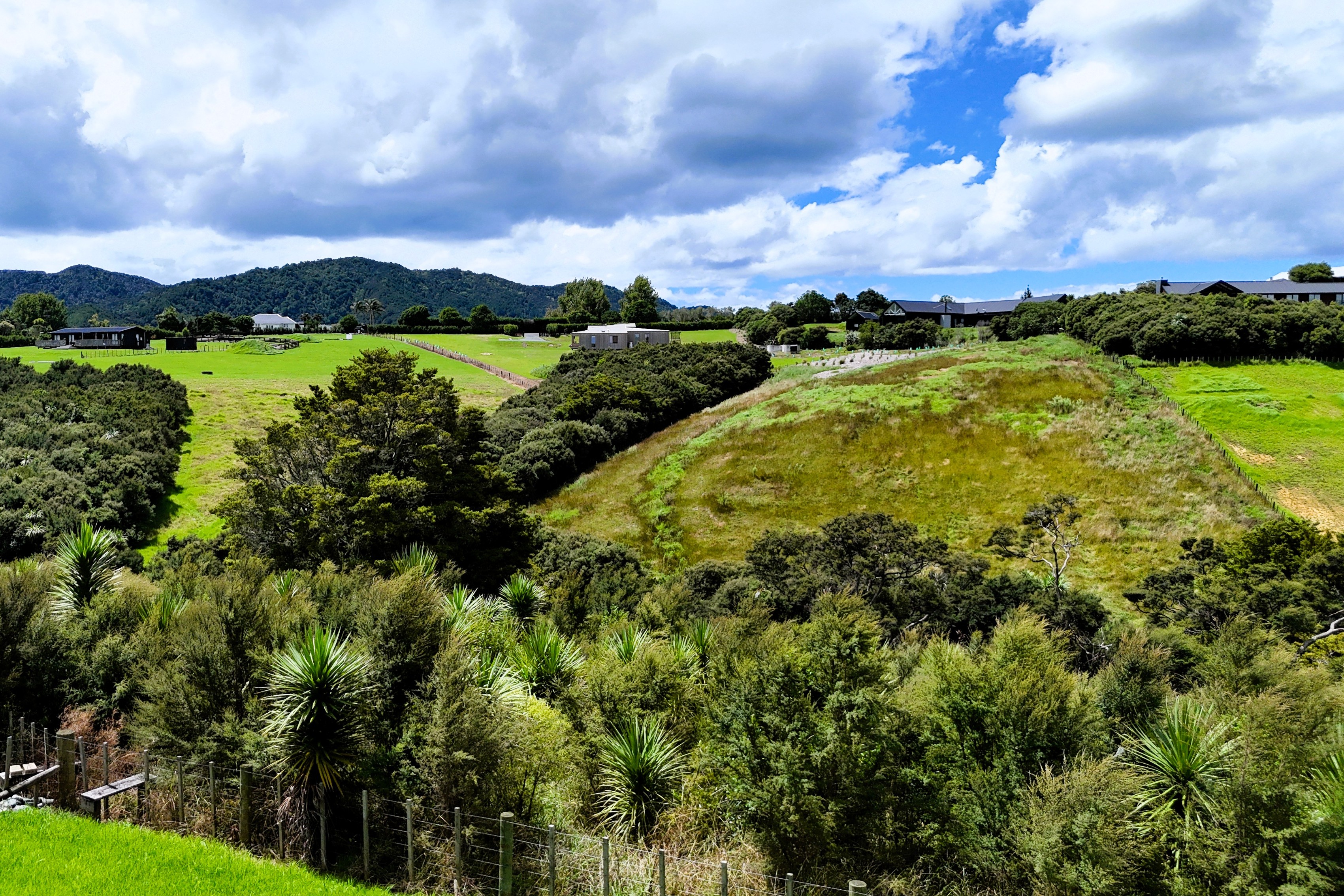 463 King Road, Mangawhai