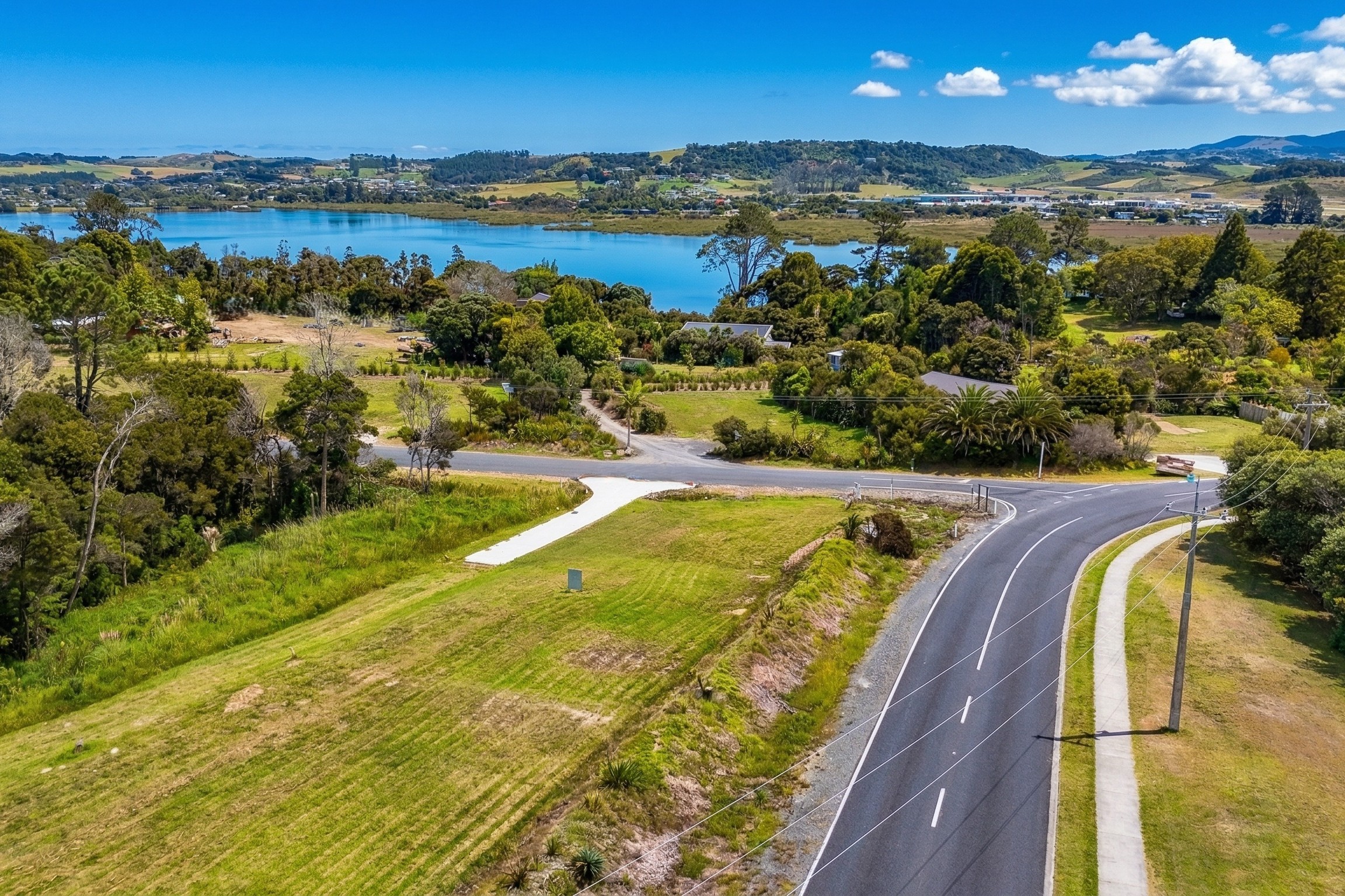 119A Moir Point Road, Mangawhai Heads