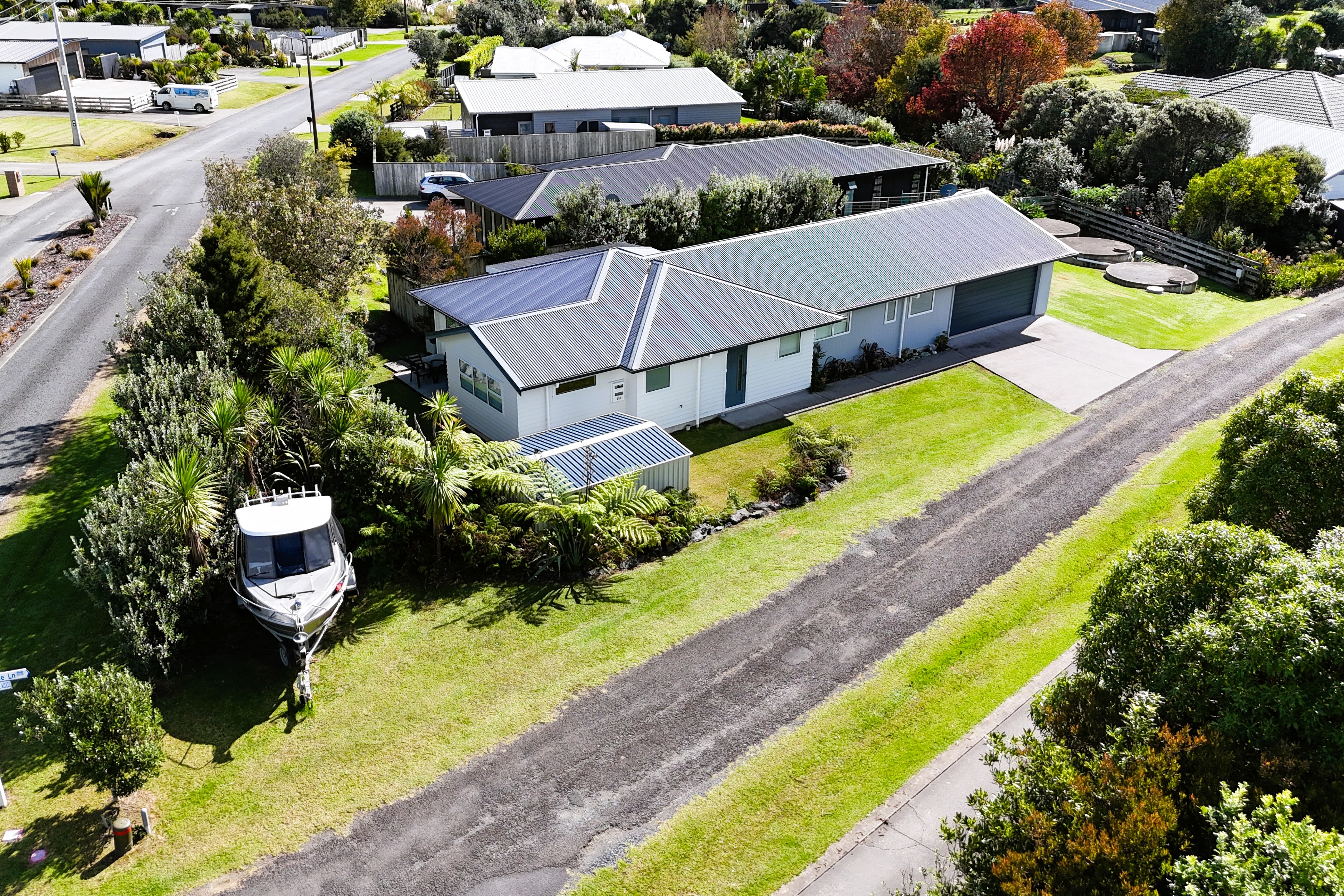 65D Jack Boyd Drive, Mangawhai Heads
