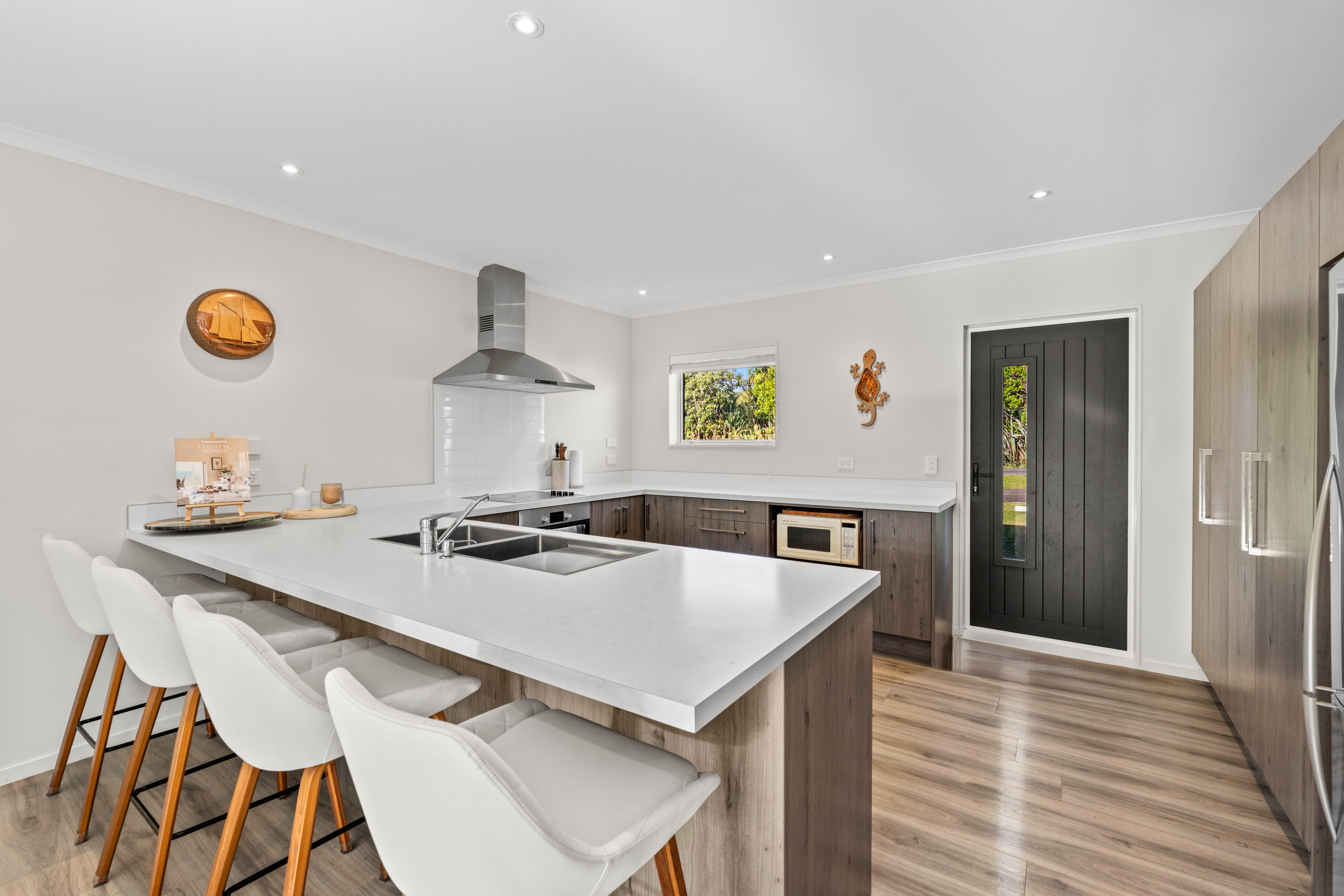 65D Jack Boyd Drive, Mangawhai Heads