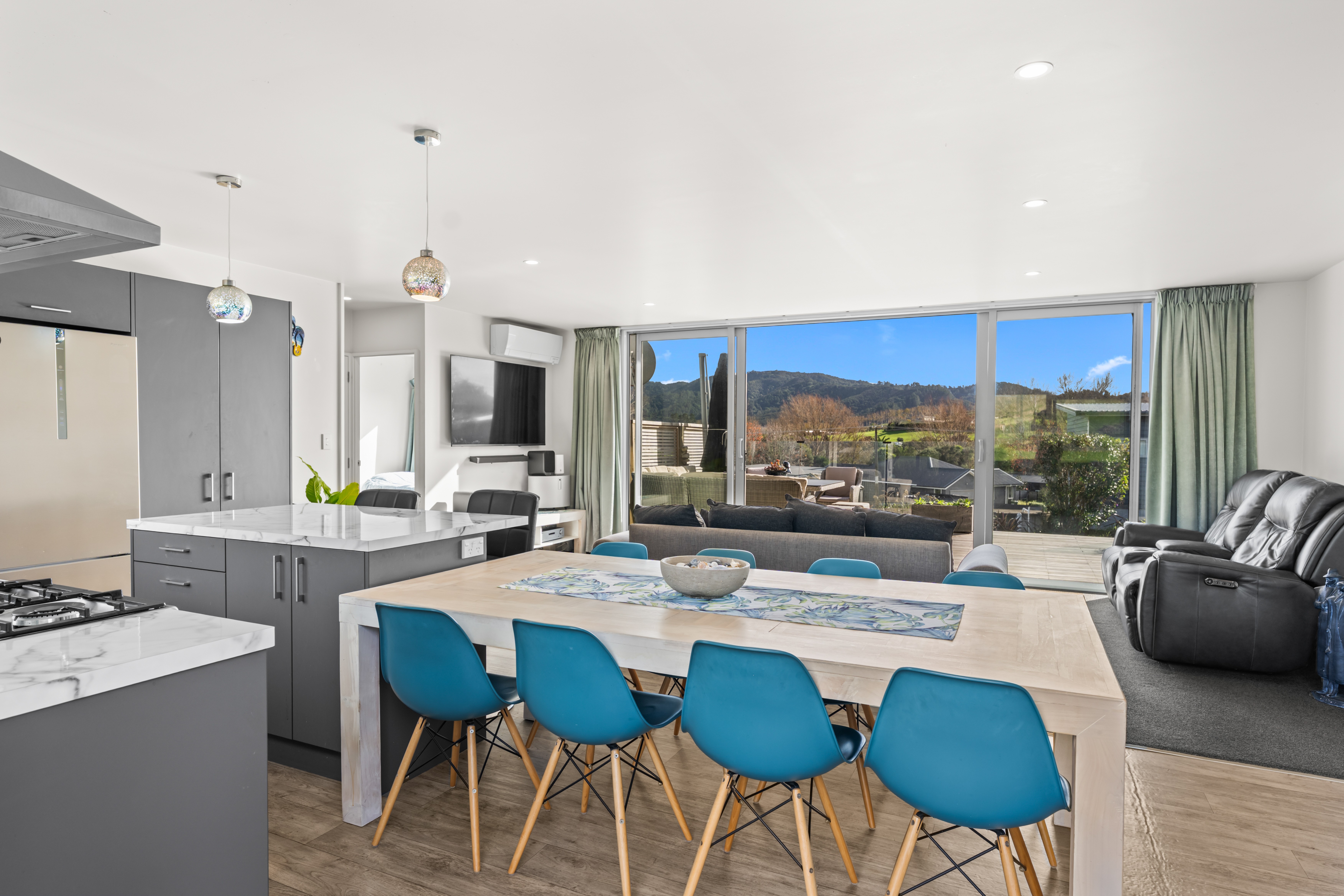 207 Thelma Road North, Mangawhai Heads