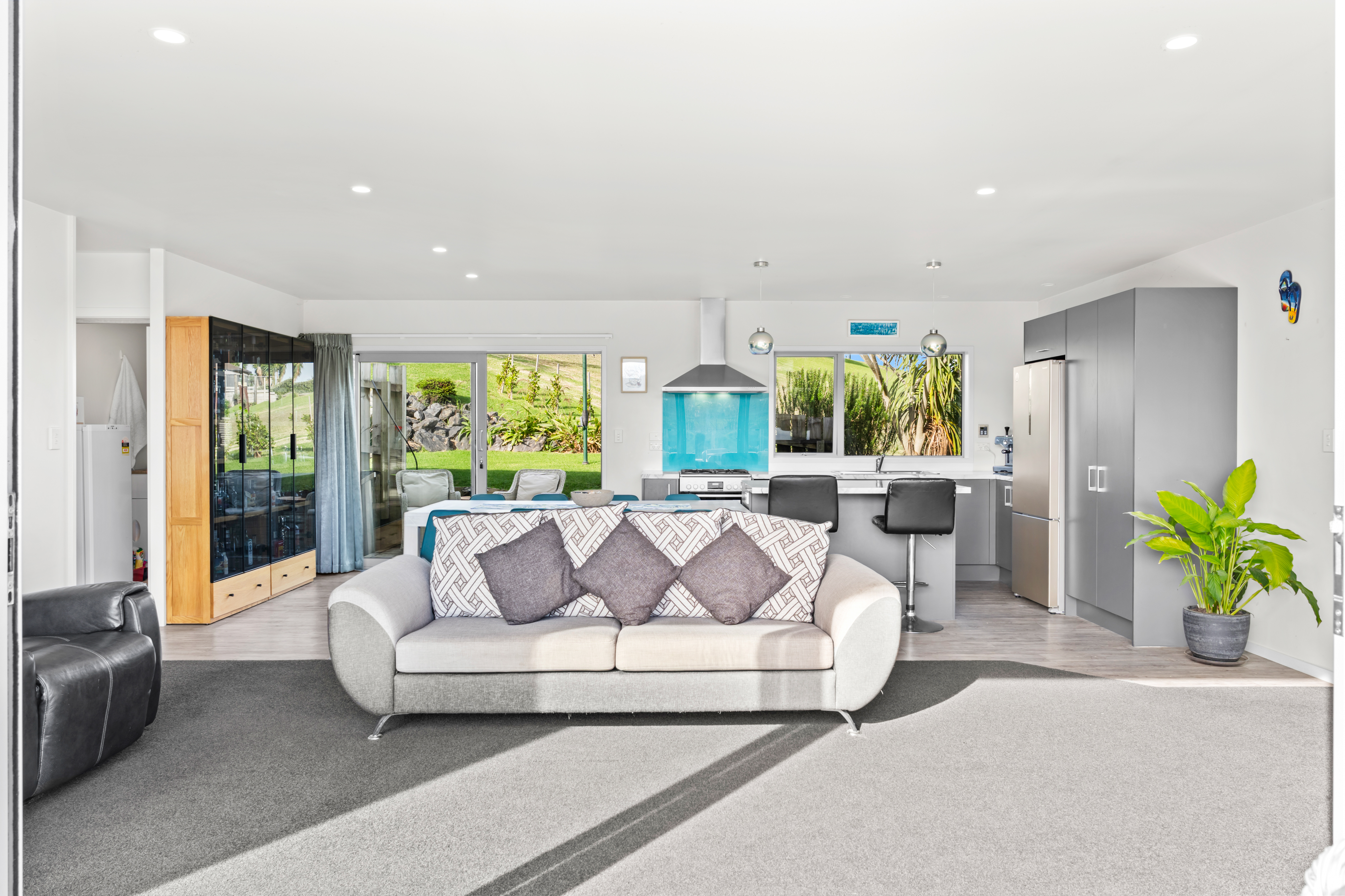 207 Thelma Road North, Mangawhai Heads