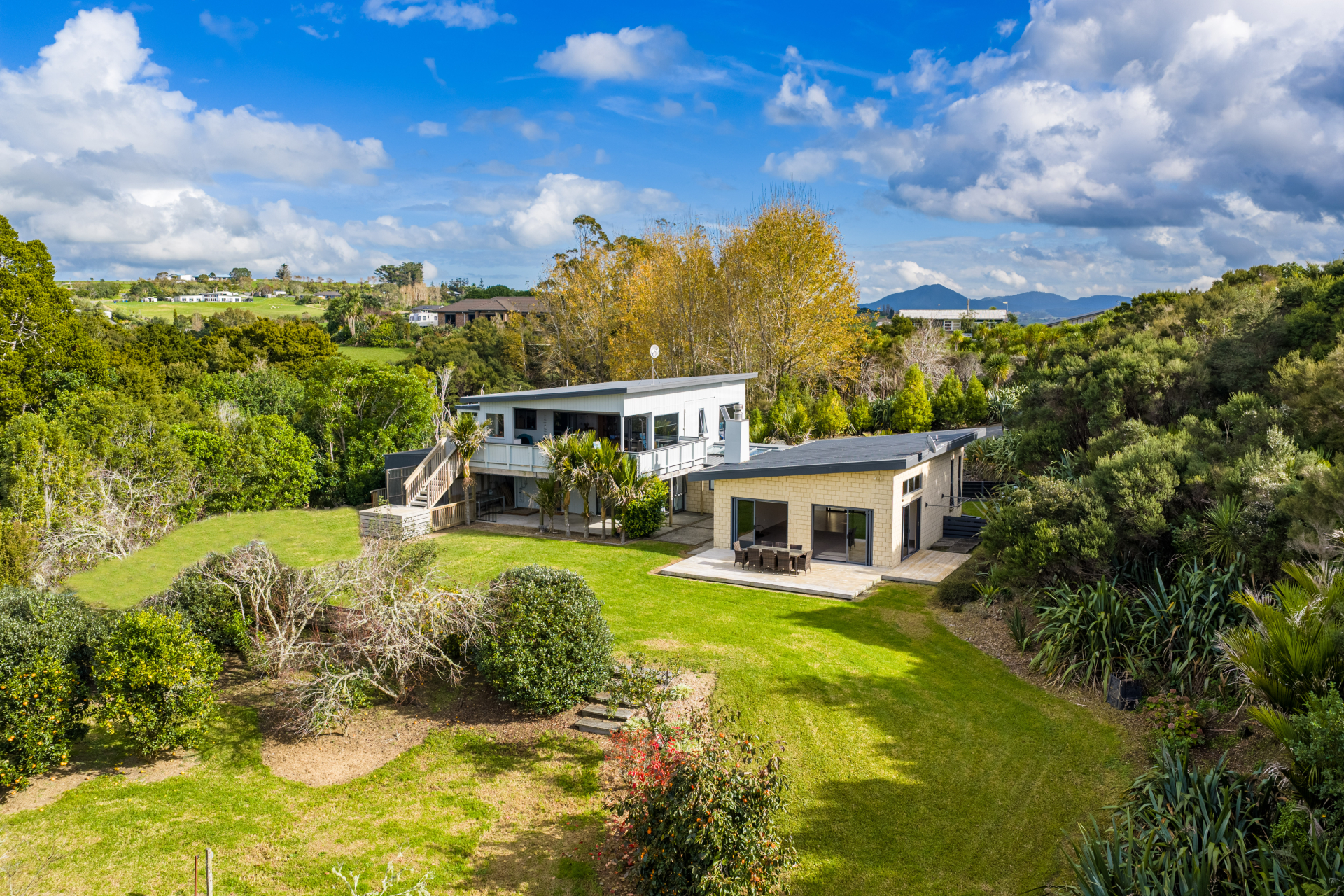 48 Garbolino Road, Mangawhai