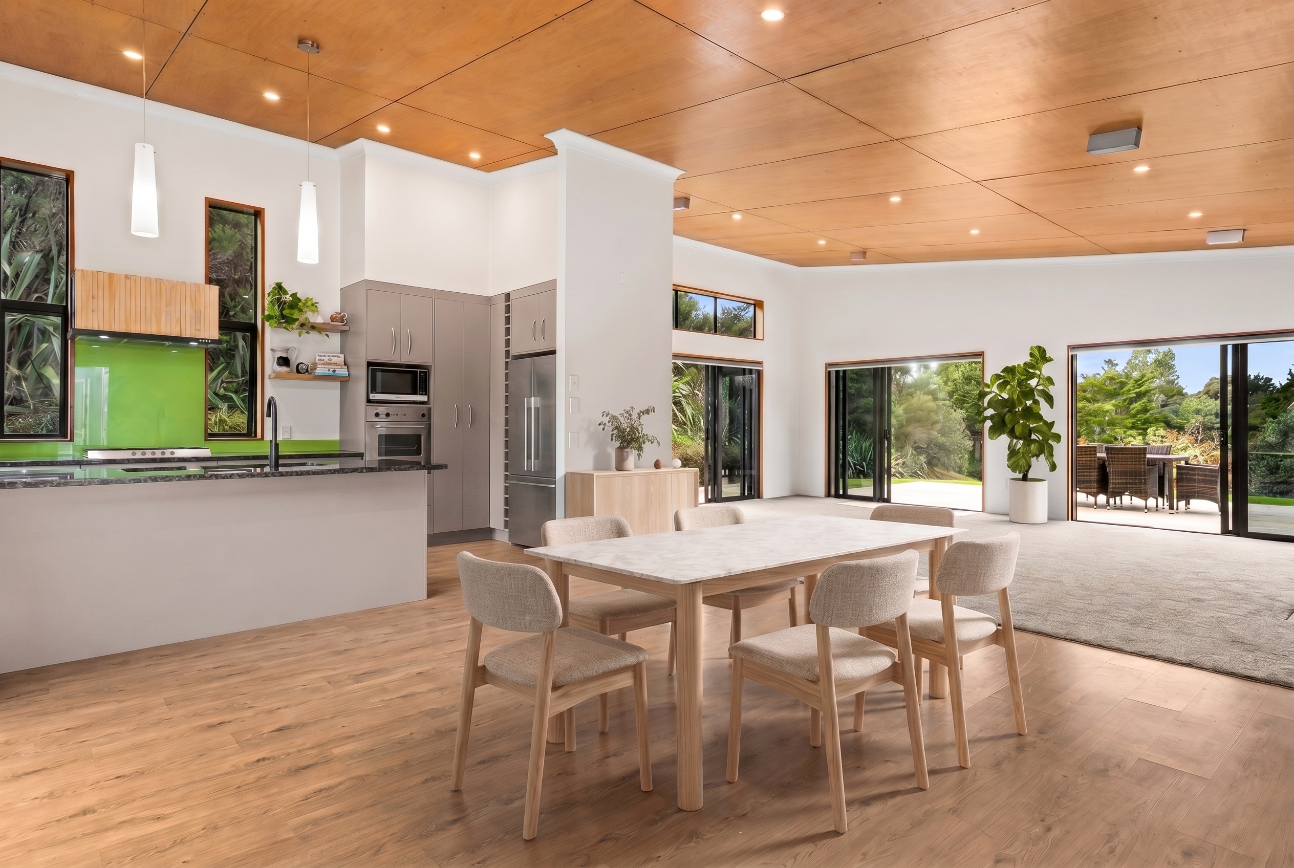 48 Garbolino Road, Mangawhai