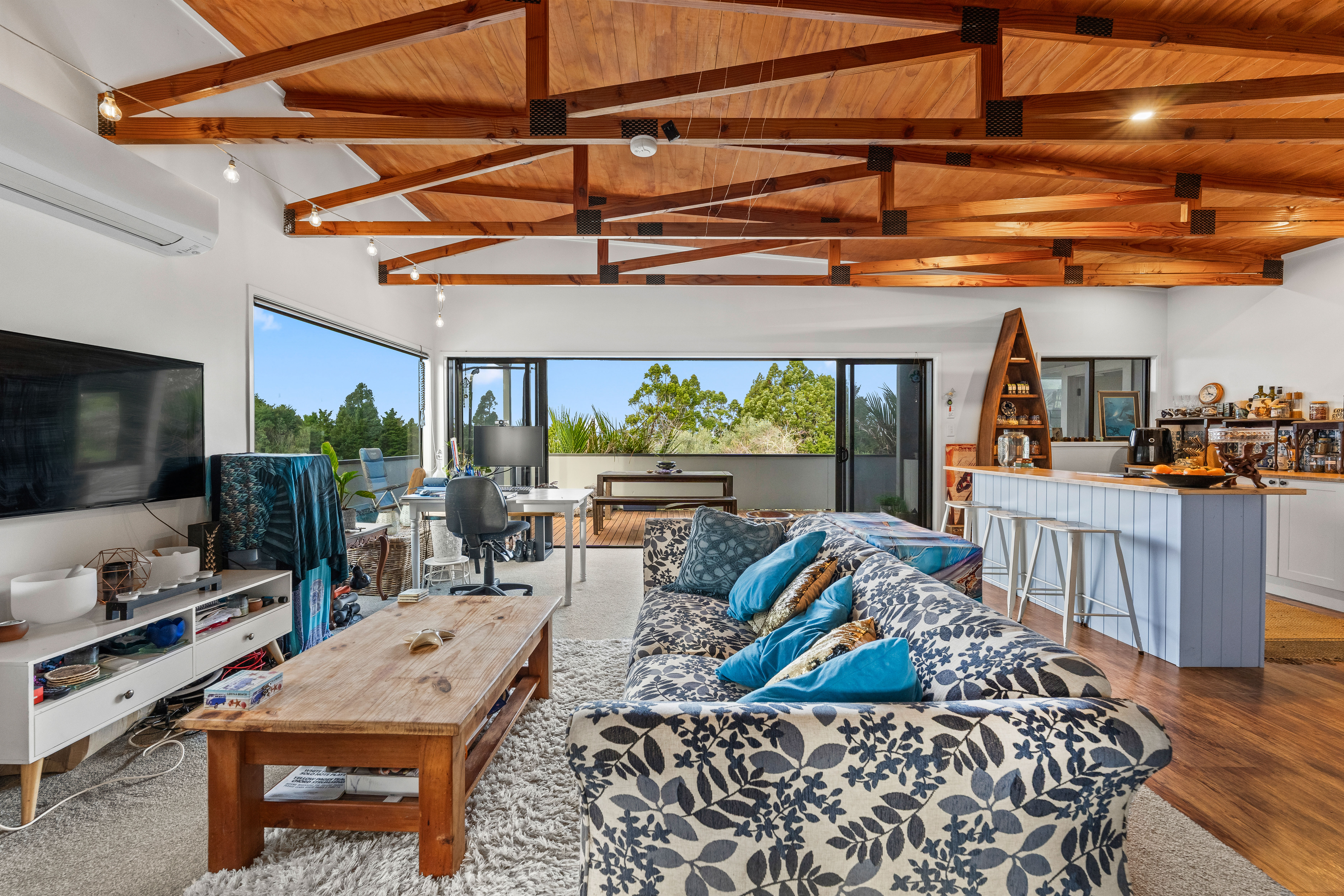 48 Garbolino Road, Mangawhai