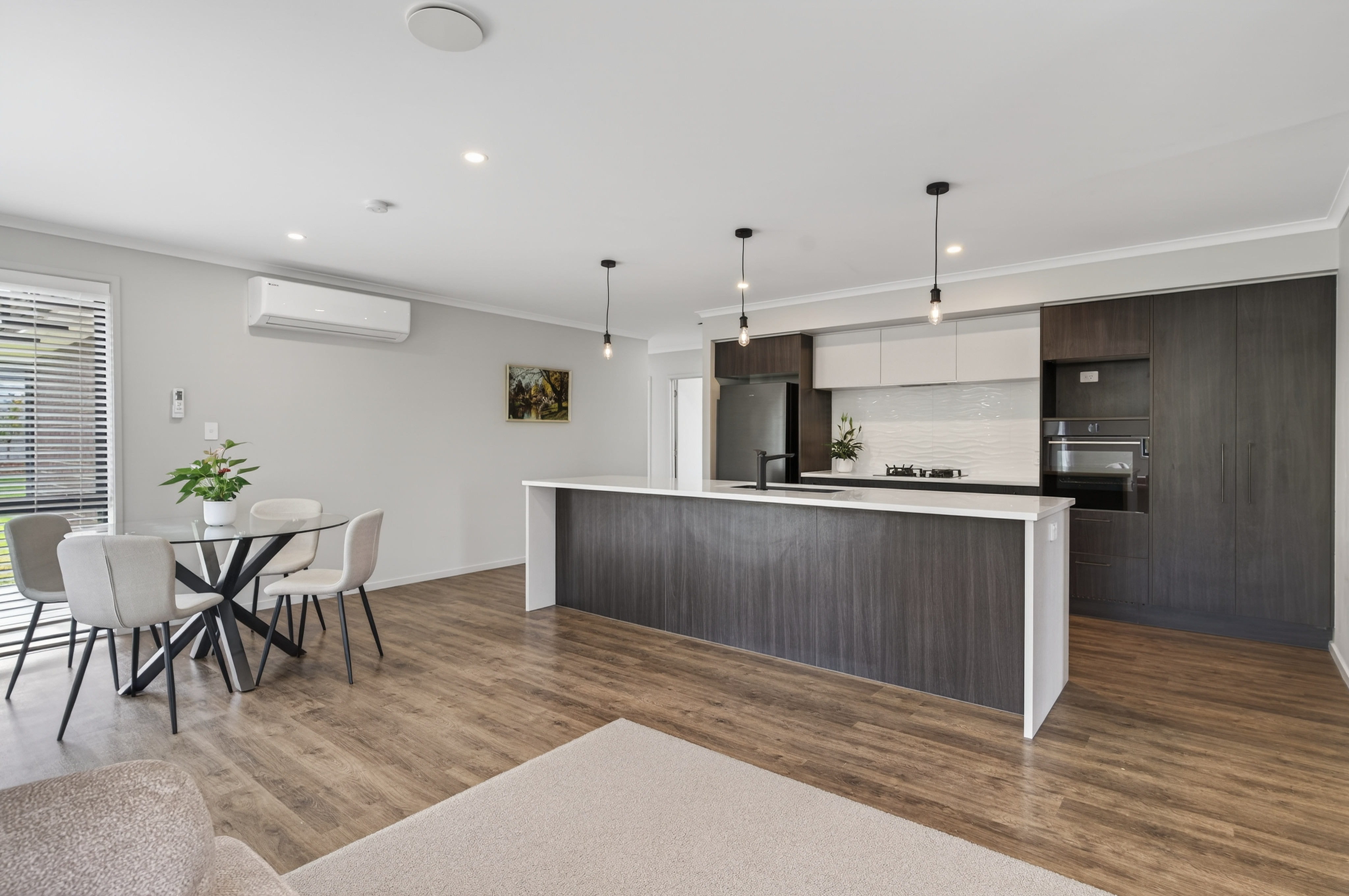 36 Marram Place, Mangawhai Heads