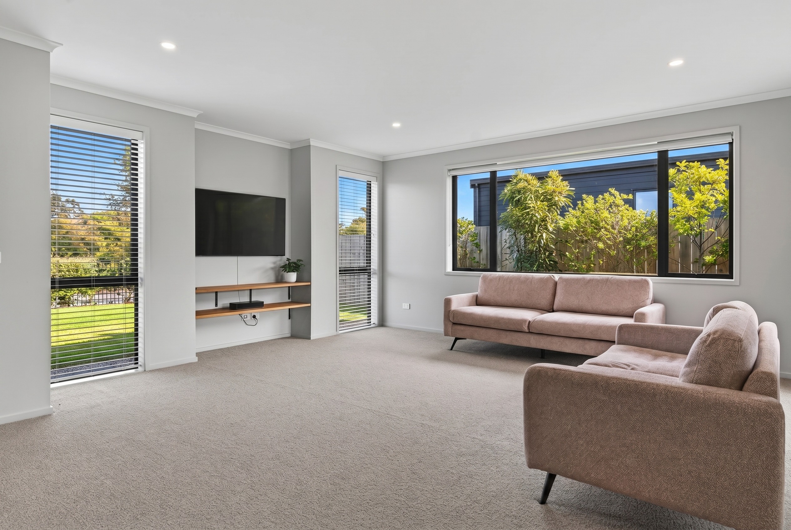 36 Marram Place, Mangawhai Heads