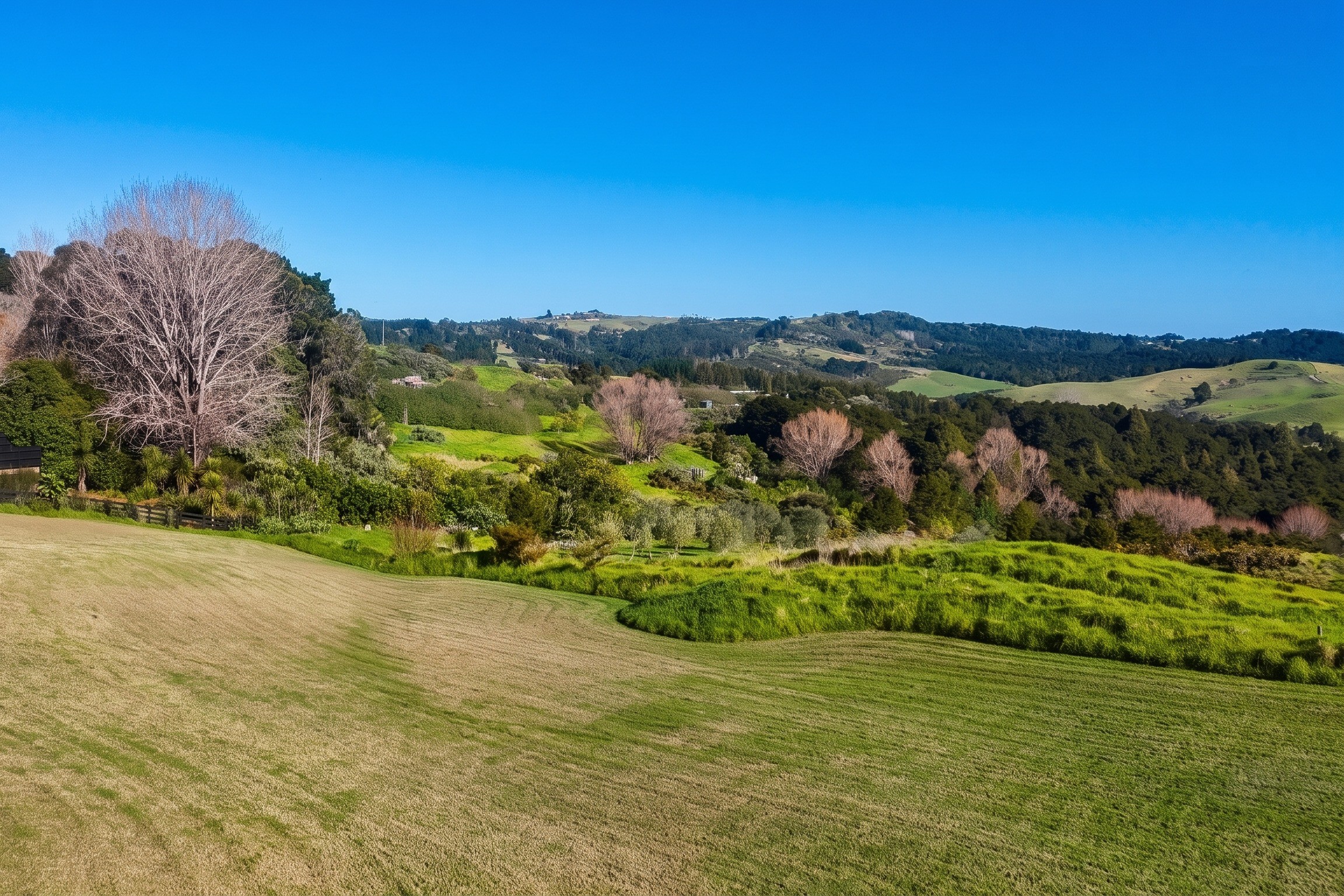 1499 Mangawhai Road, MANGAWHAI