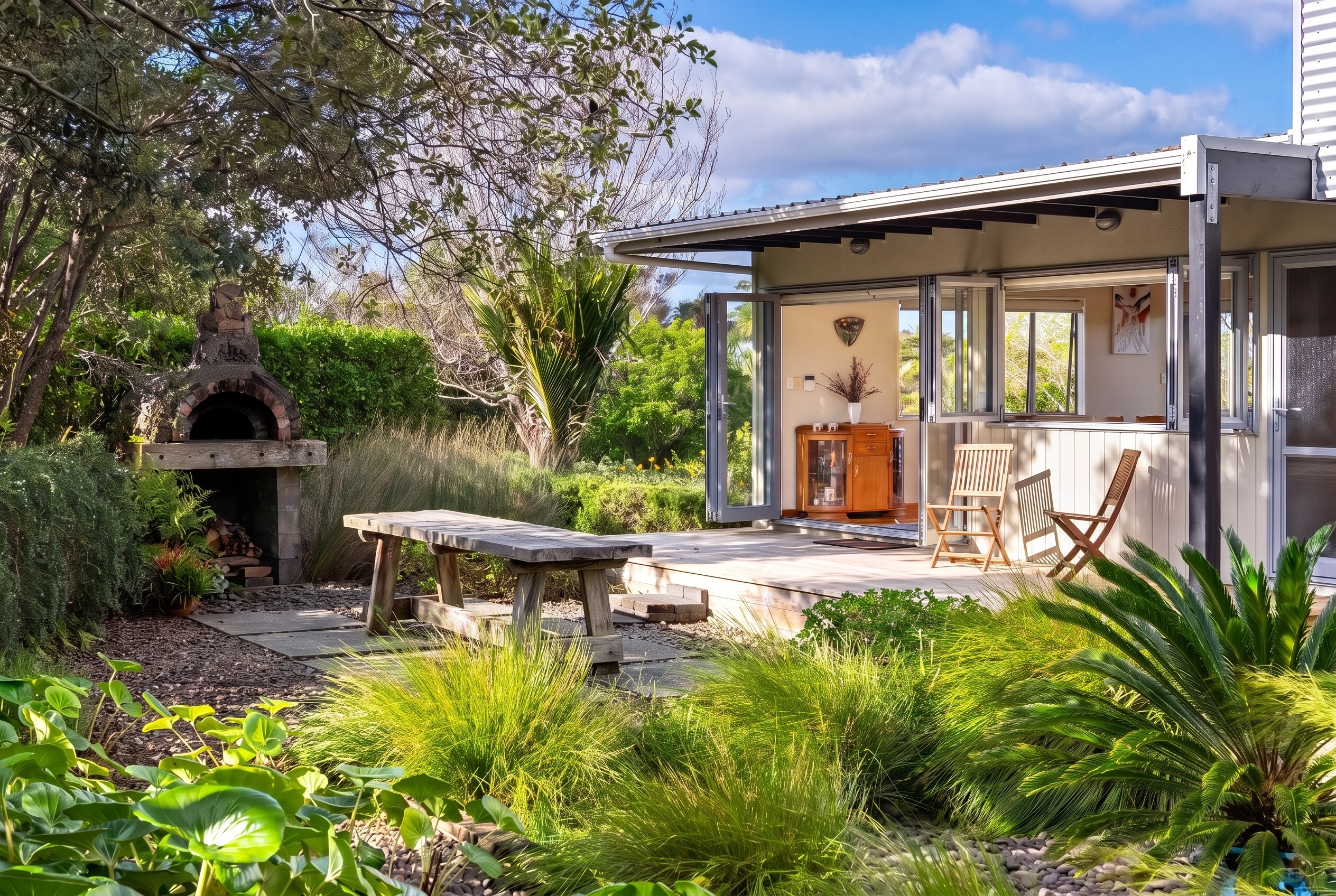 52A Atkin Road, Mangawhai
