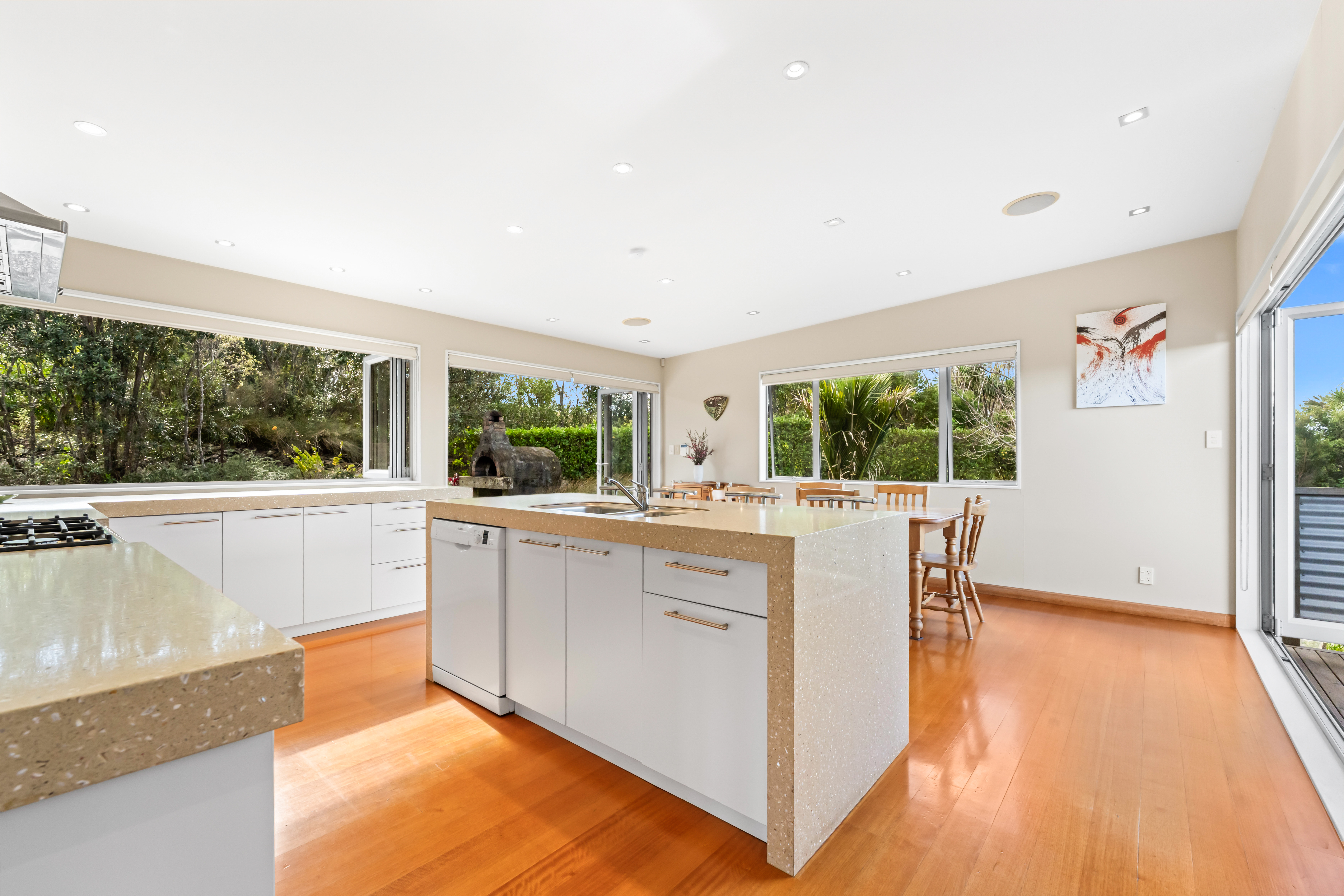 52A Atkin Road, Mangawhai