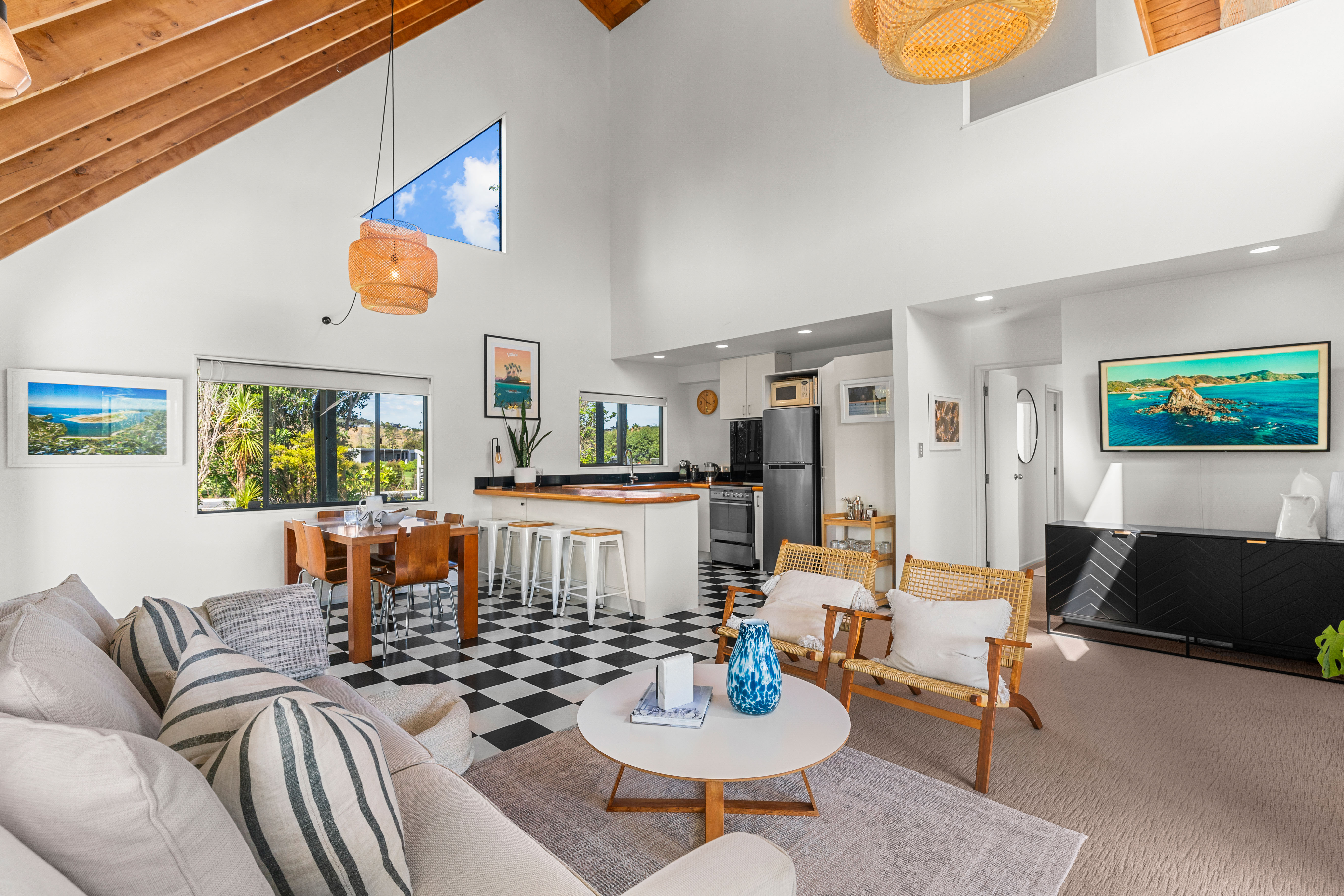 123 Mangawhai Heads Road, Mangawhai Heads