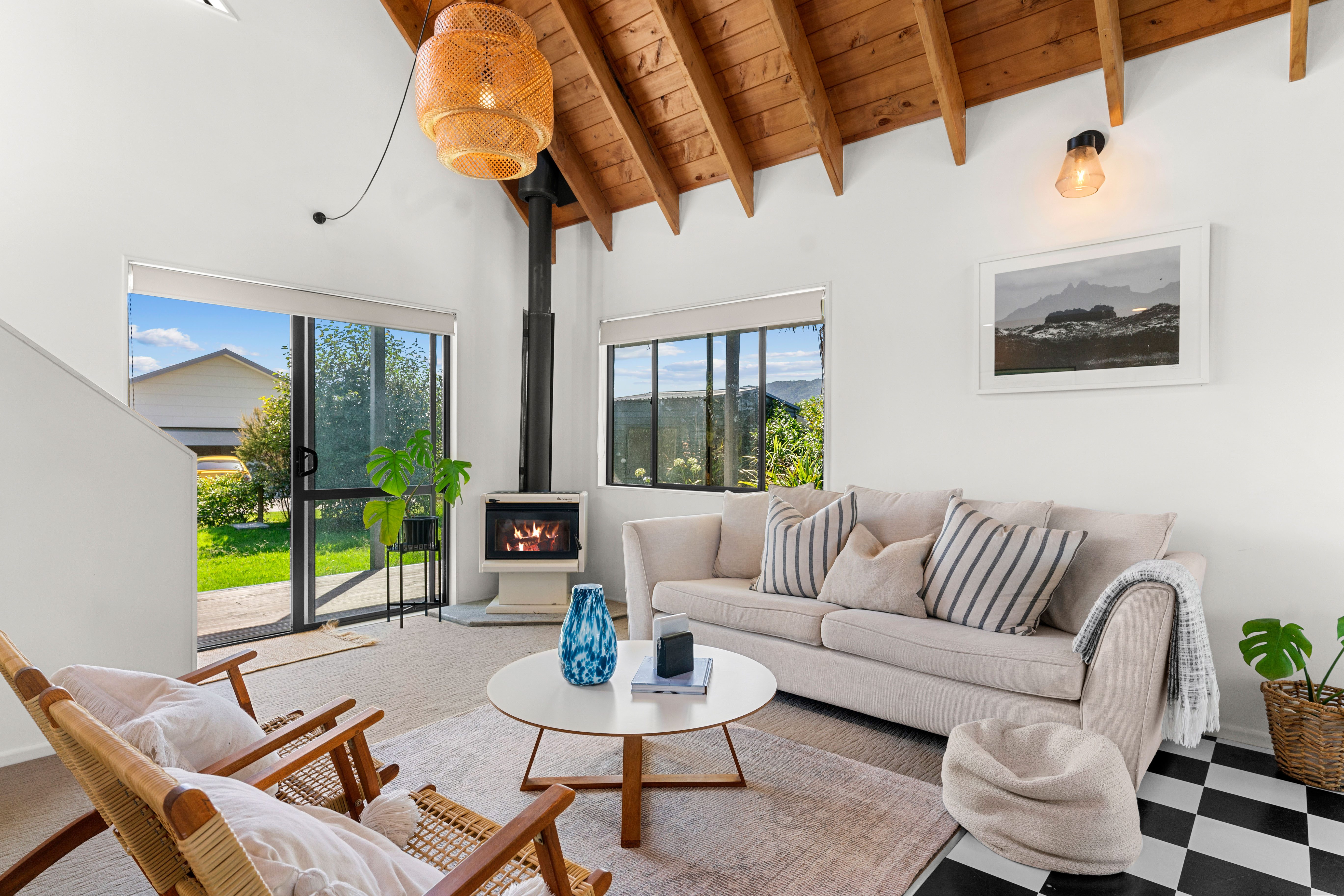 123 Mangawhai Heads Road, Mangawhai Heads