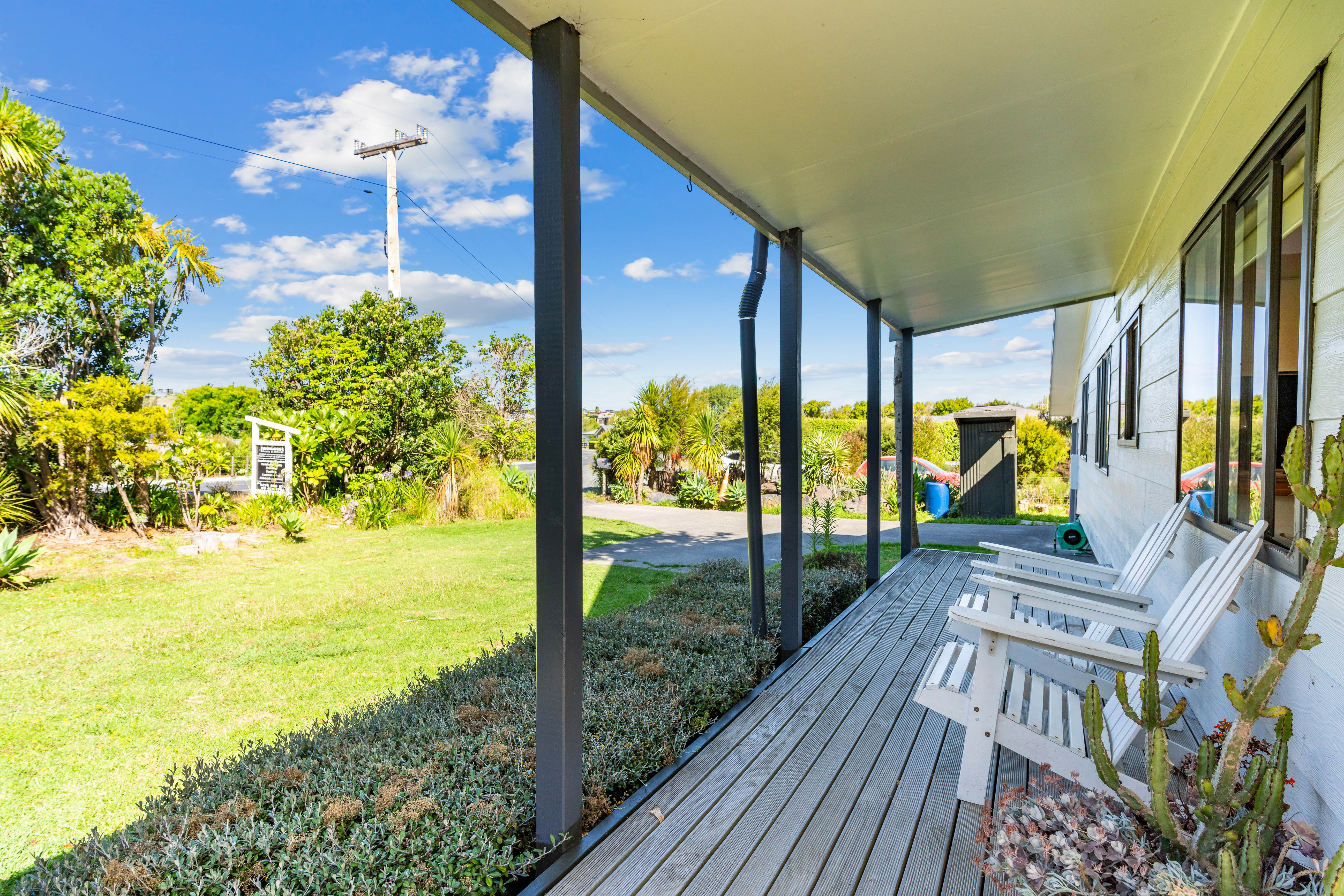 123 Mangawhai Heads Road, Mangawhai Heads