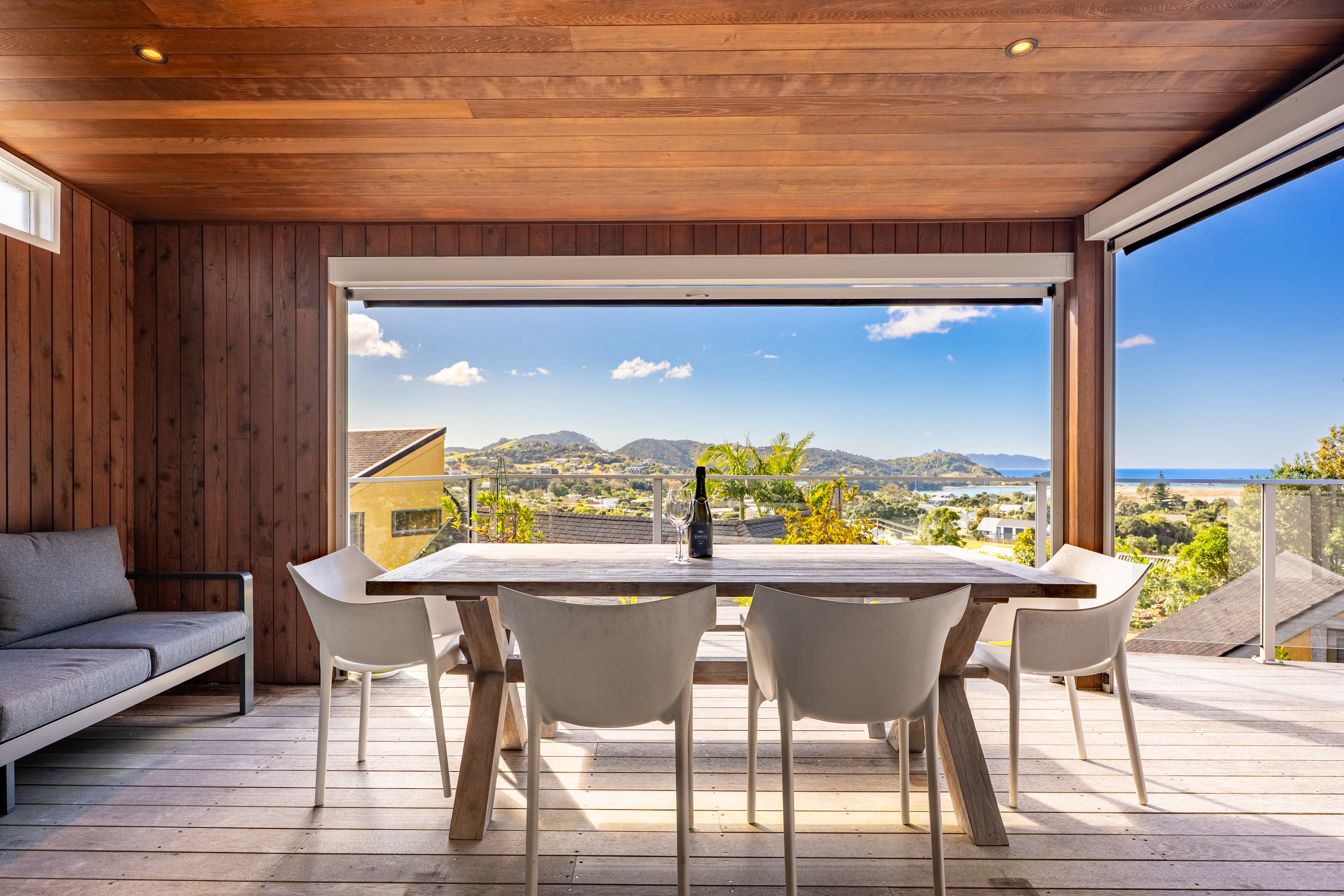 14 Greenview Drive, Mangawhai Heads