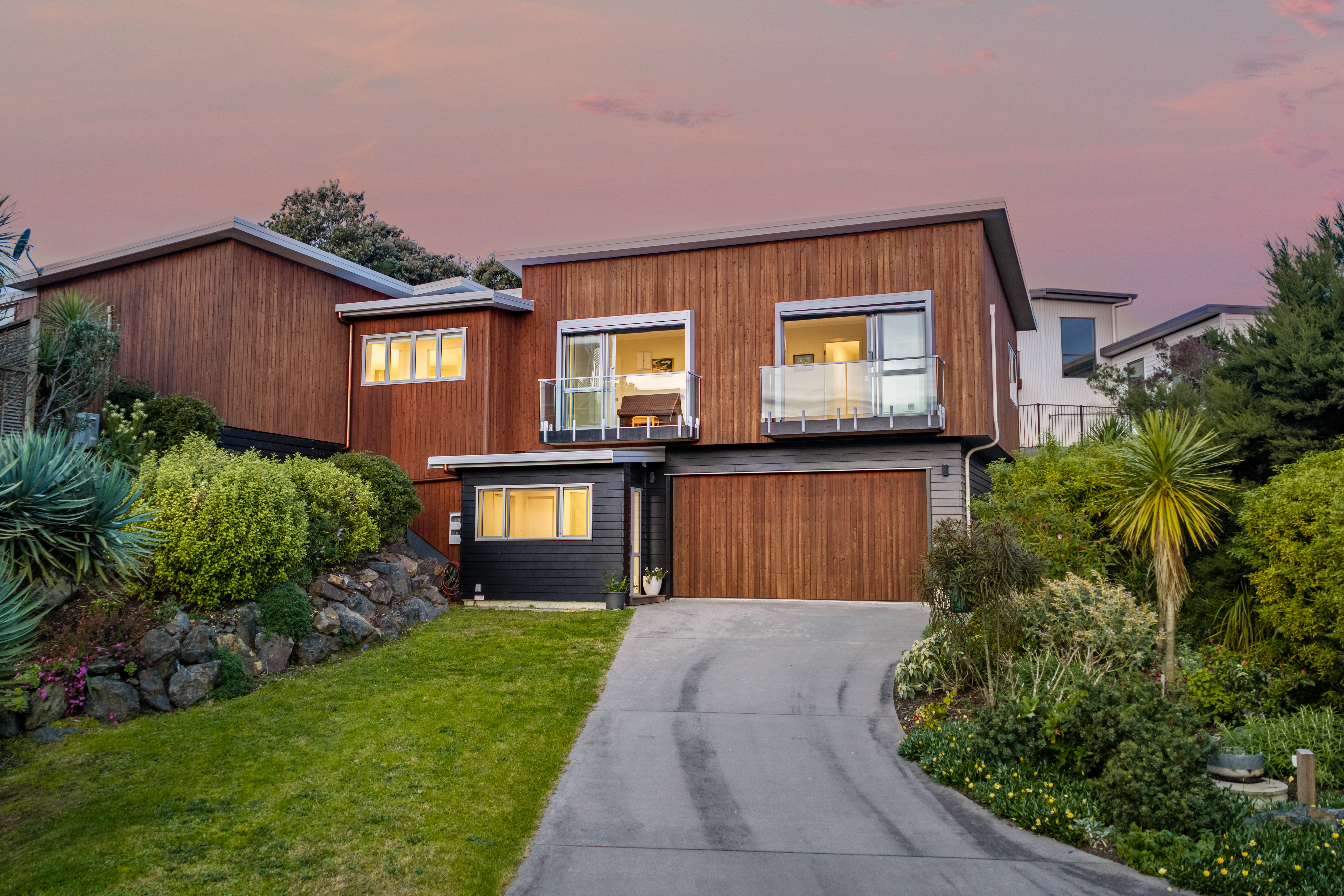 14 Greenview Drive, Mangawhai Heads