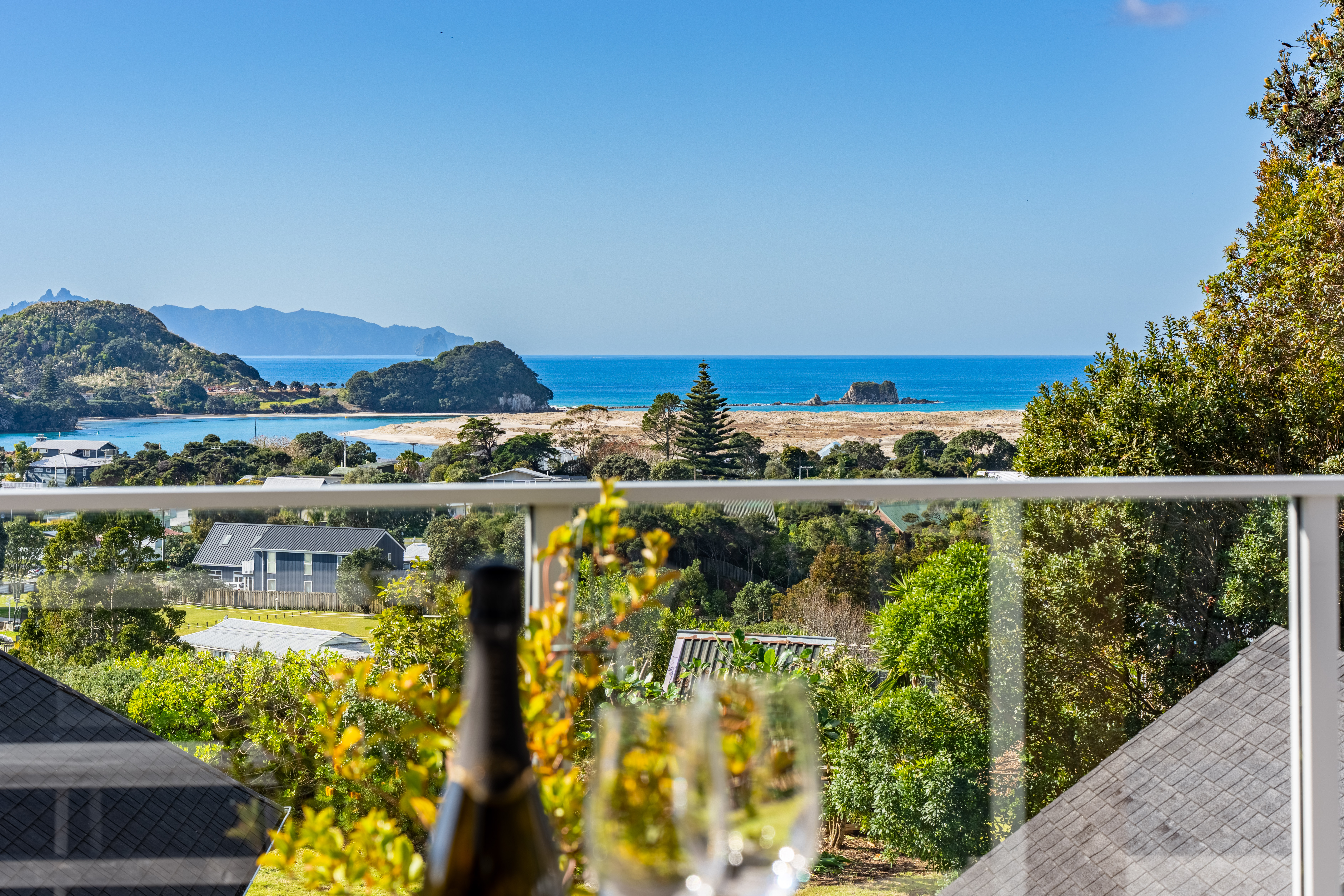 14 Greenview Drive, Mangawhai Heads